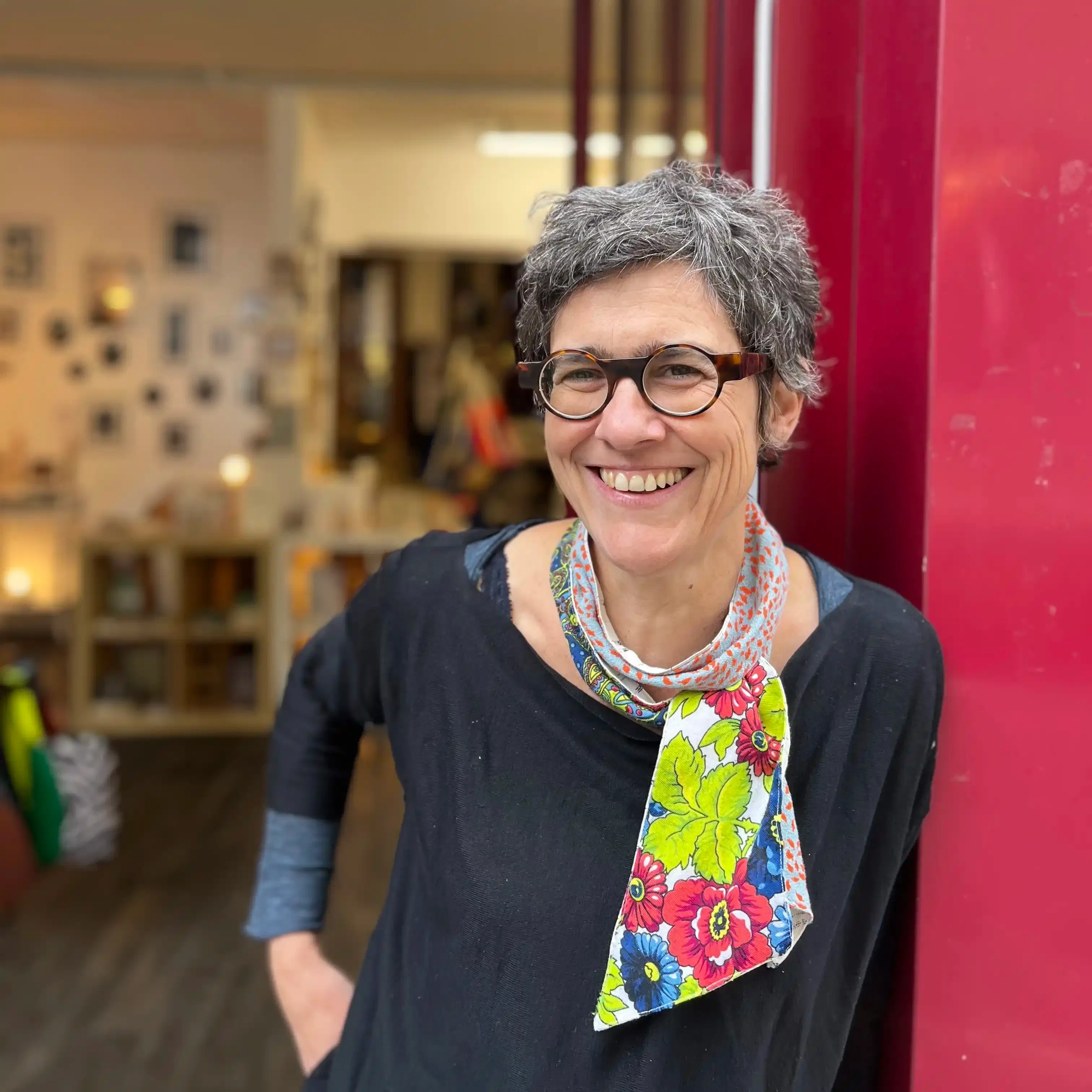 Stéphanie Gobert,Céramique,Artisan