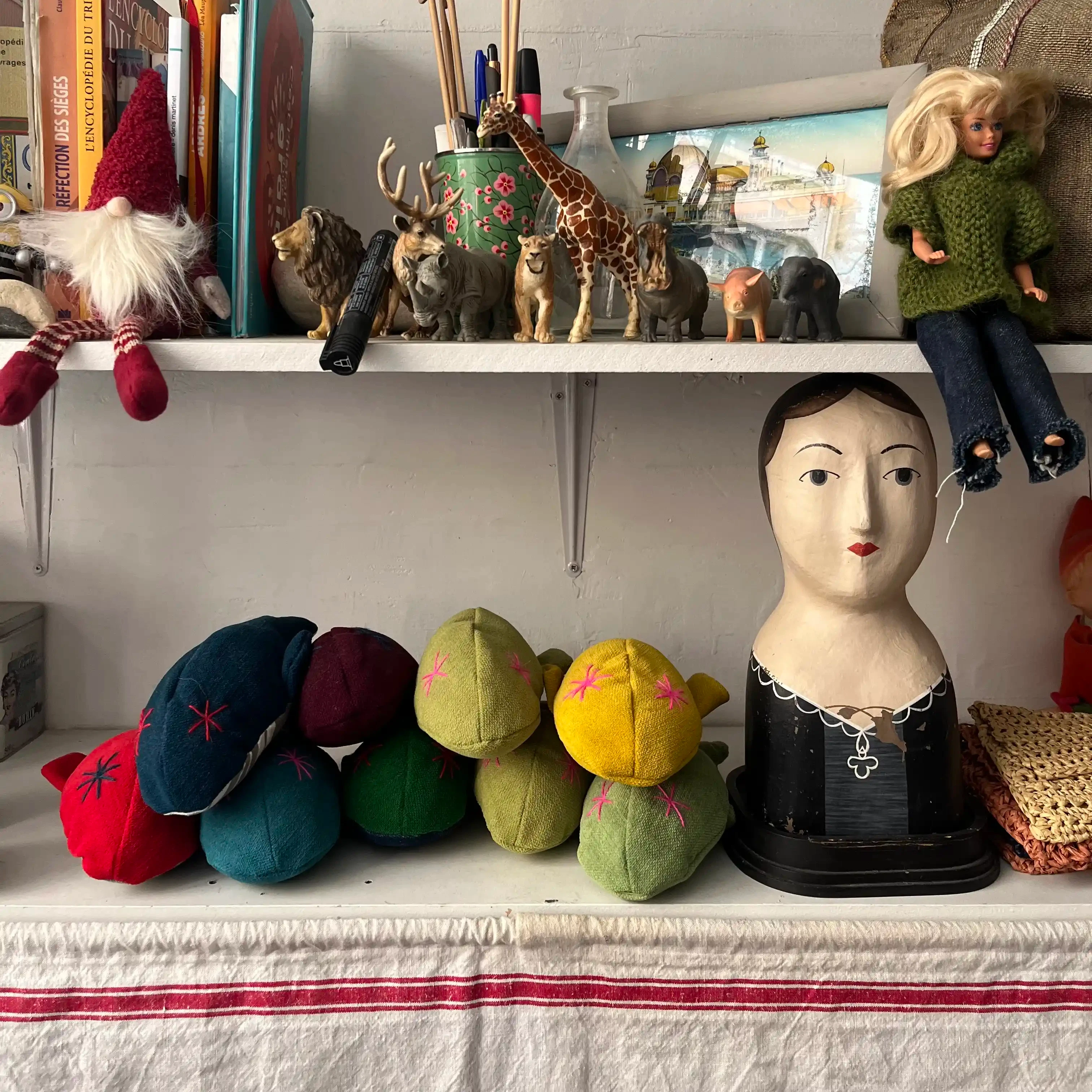 Du Fauteuil au Tricot,Artisan,Reparation,Tricot