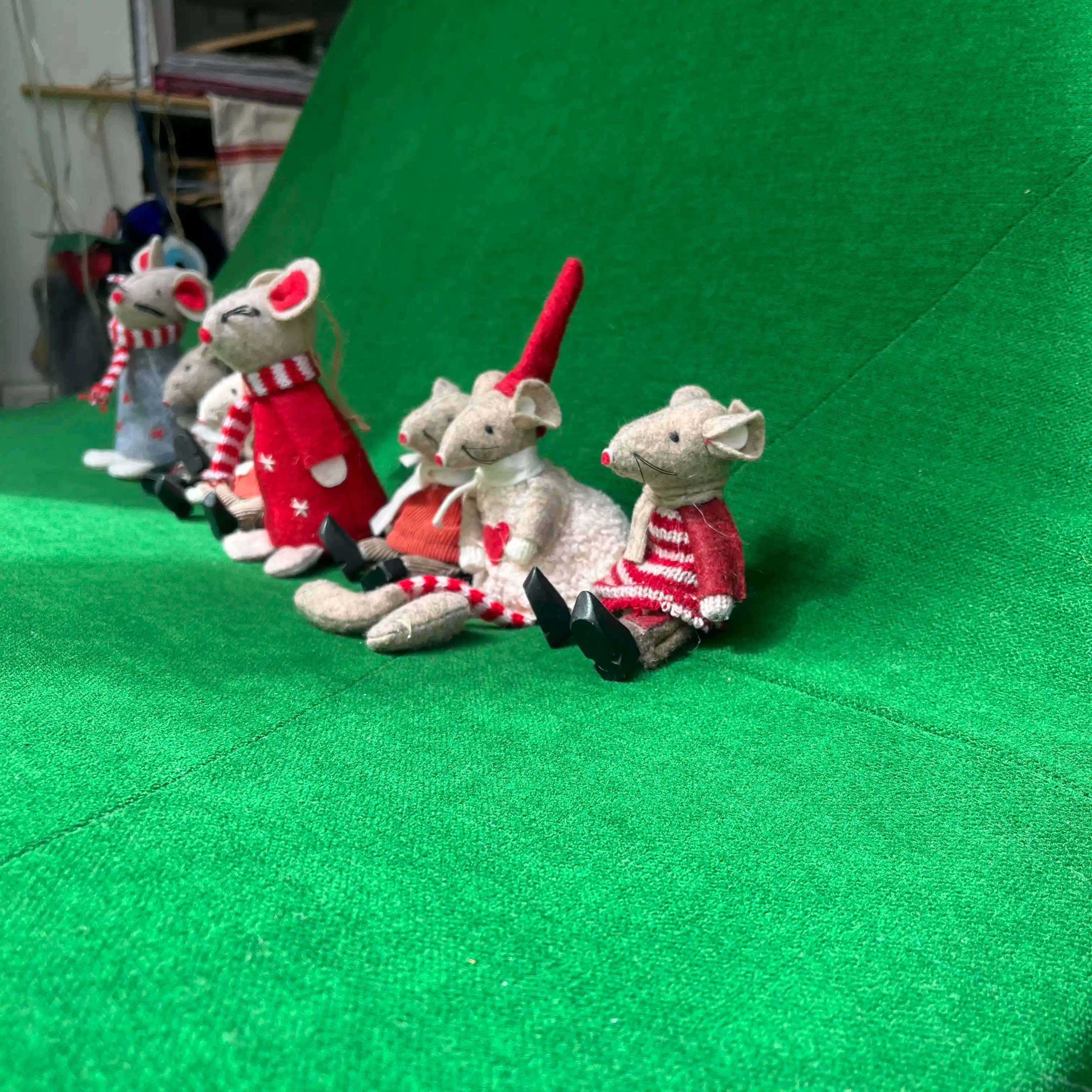 Du Fauteuil au Tricot,Artisan,Reparation,Tricot