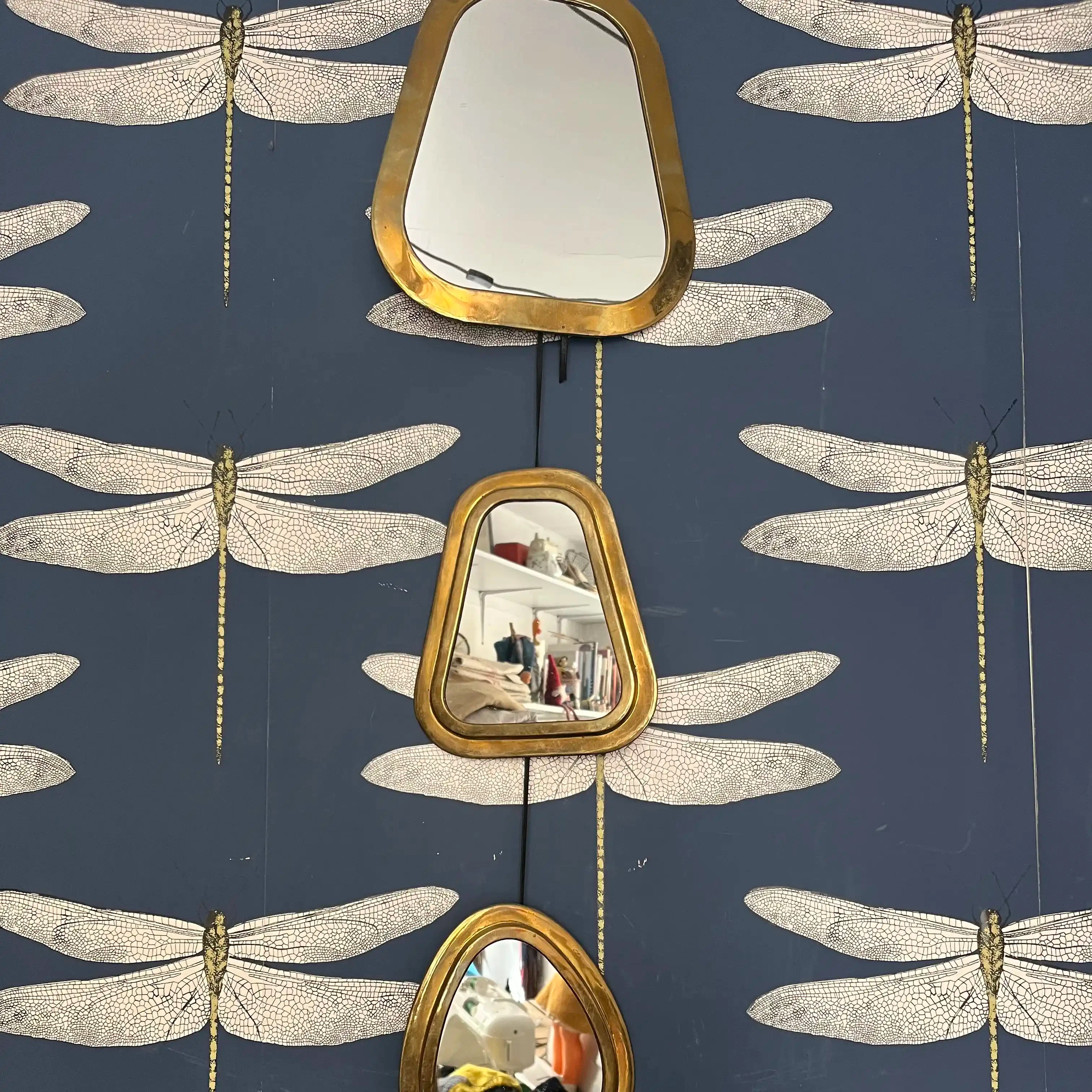 Du Fauteuil au Tricot,Artisan,Reparation,Tricot