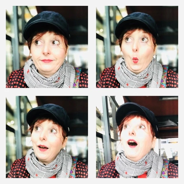 PS Cendrillon,Artisan,Tissus japonais,Créations textiles