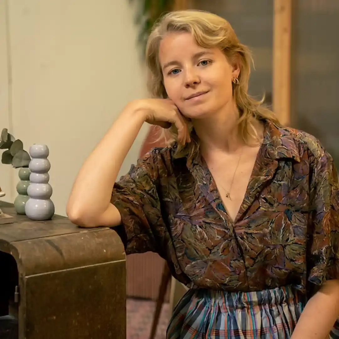 Atelier Nicol,Artisan,Petite série,Bijoux