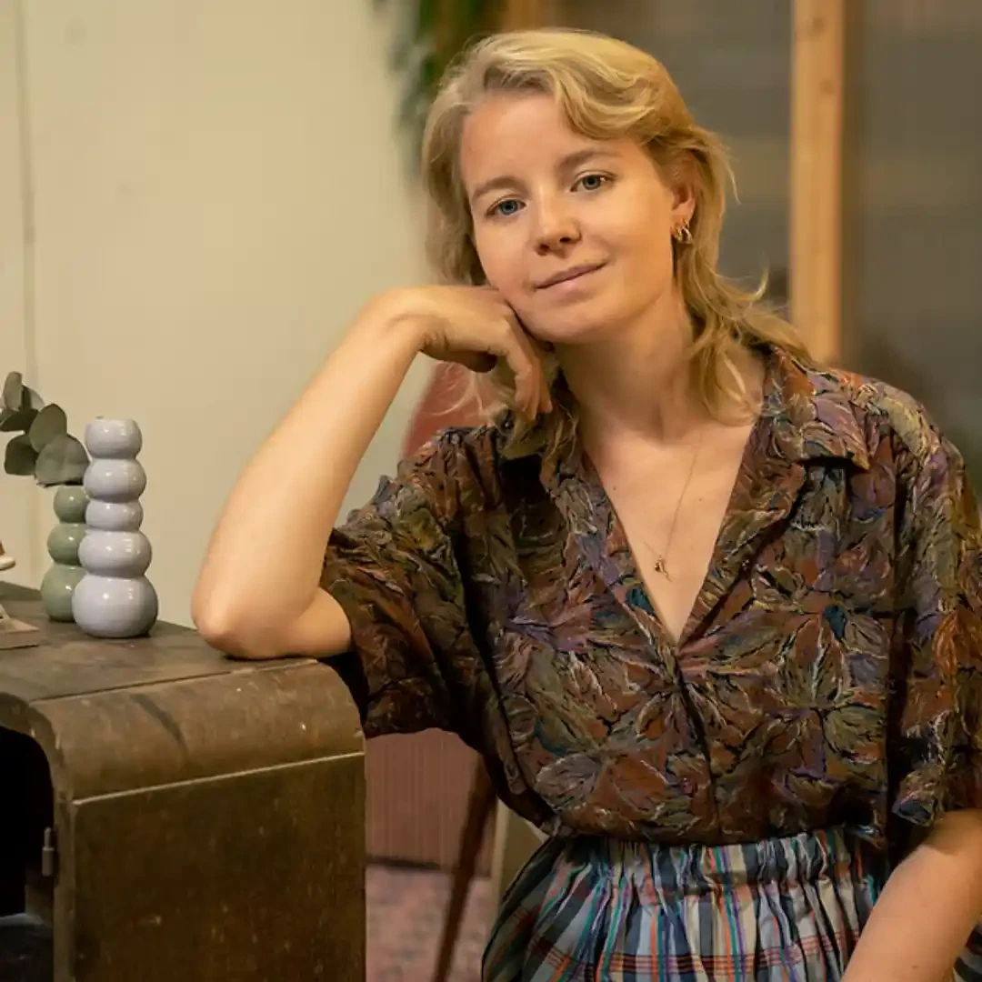 Atelier Nicol,Artisan,Petite série,Bijoux