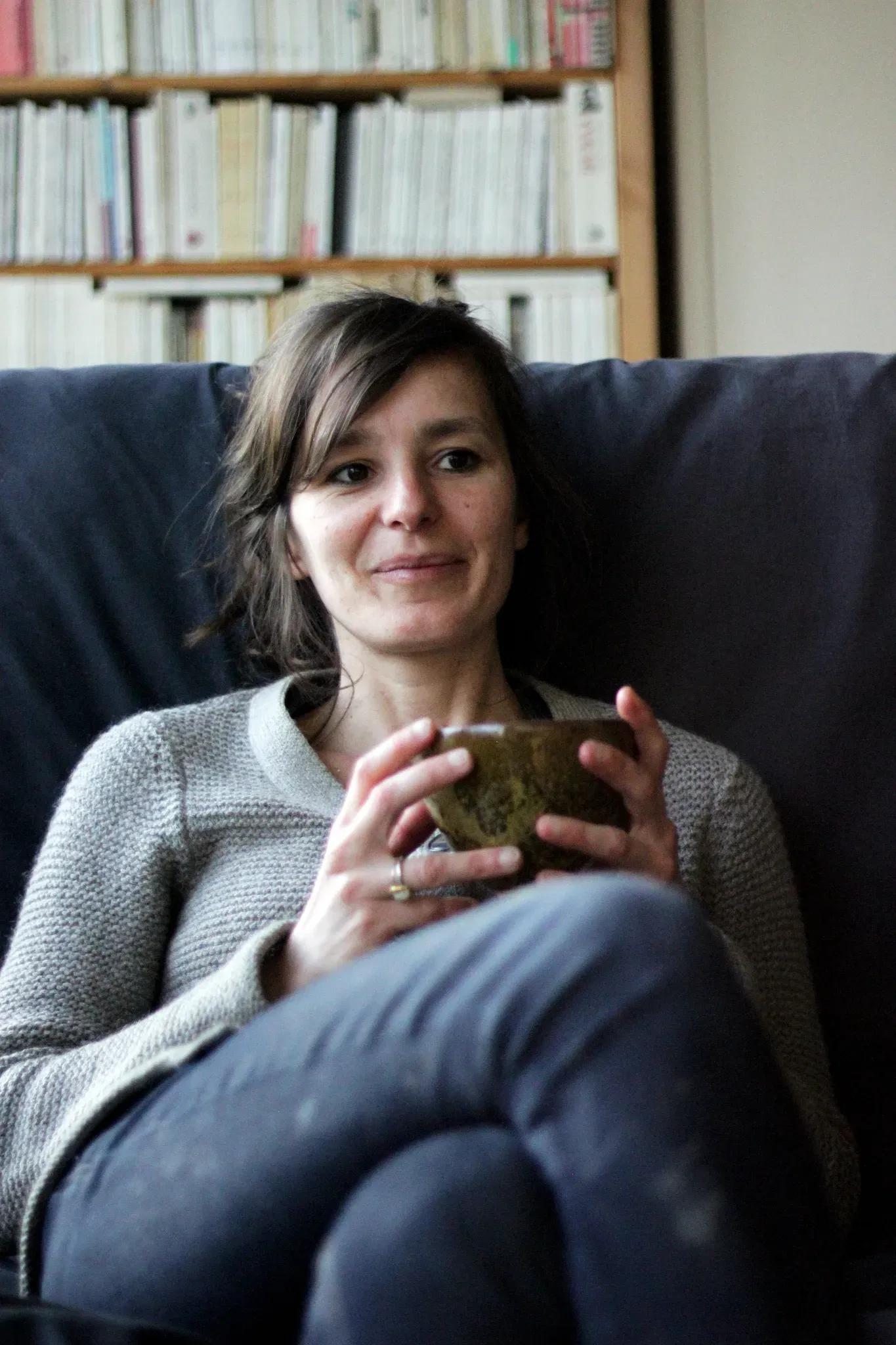 malo céramiques – photo 2
