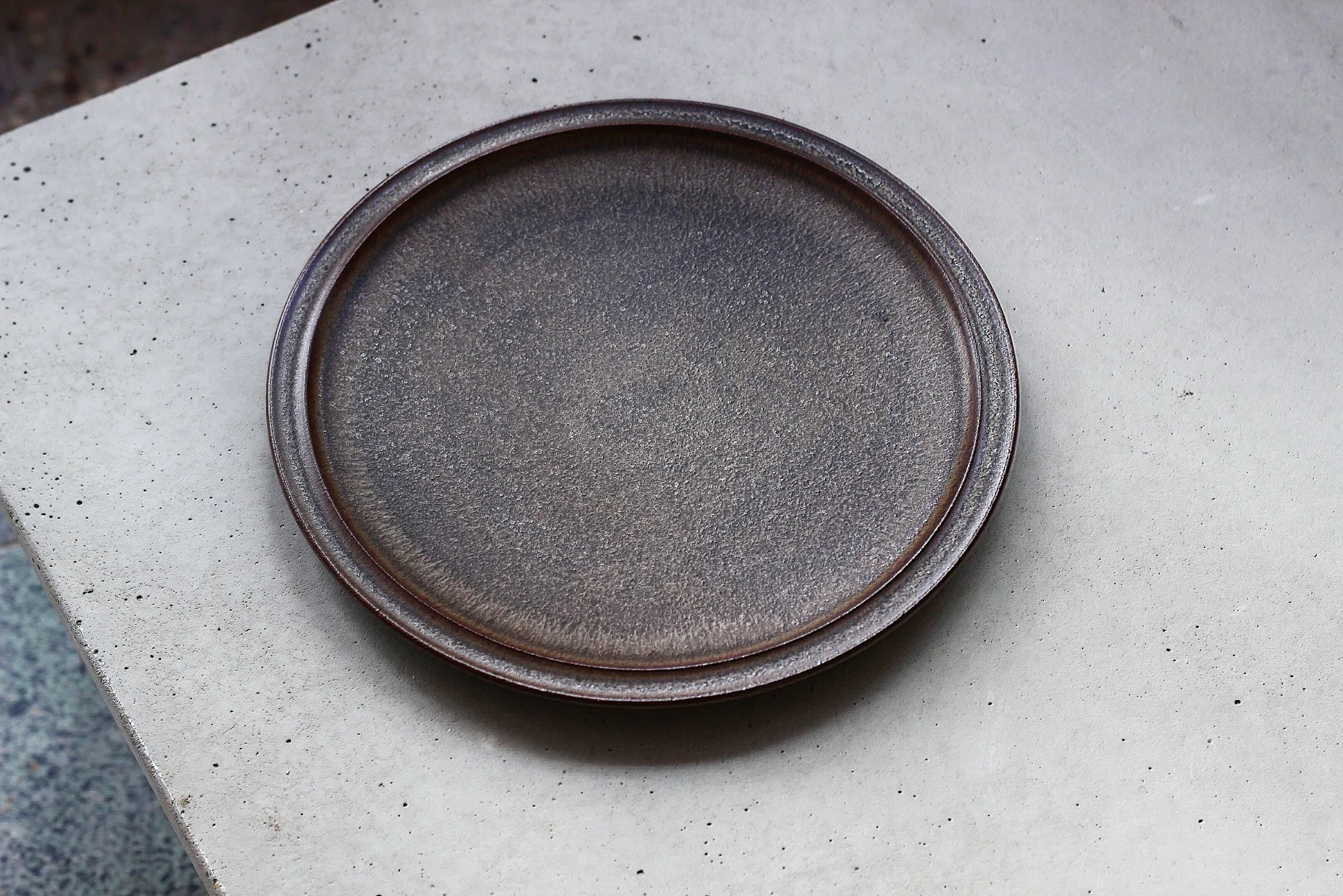 malo céramiques – photo 4