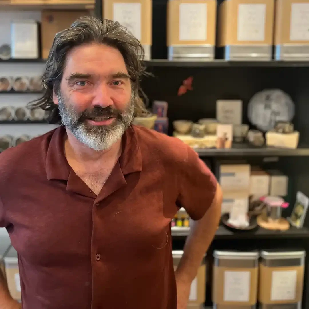 Rémi Pigeyre, Artisan, Inspiration japonaise, Pièces uniques, Céramique