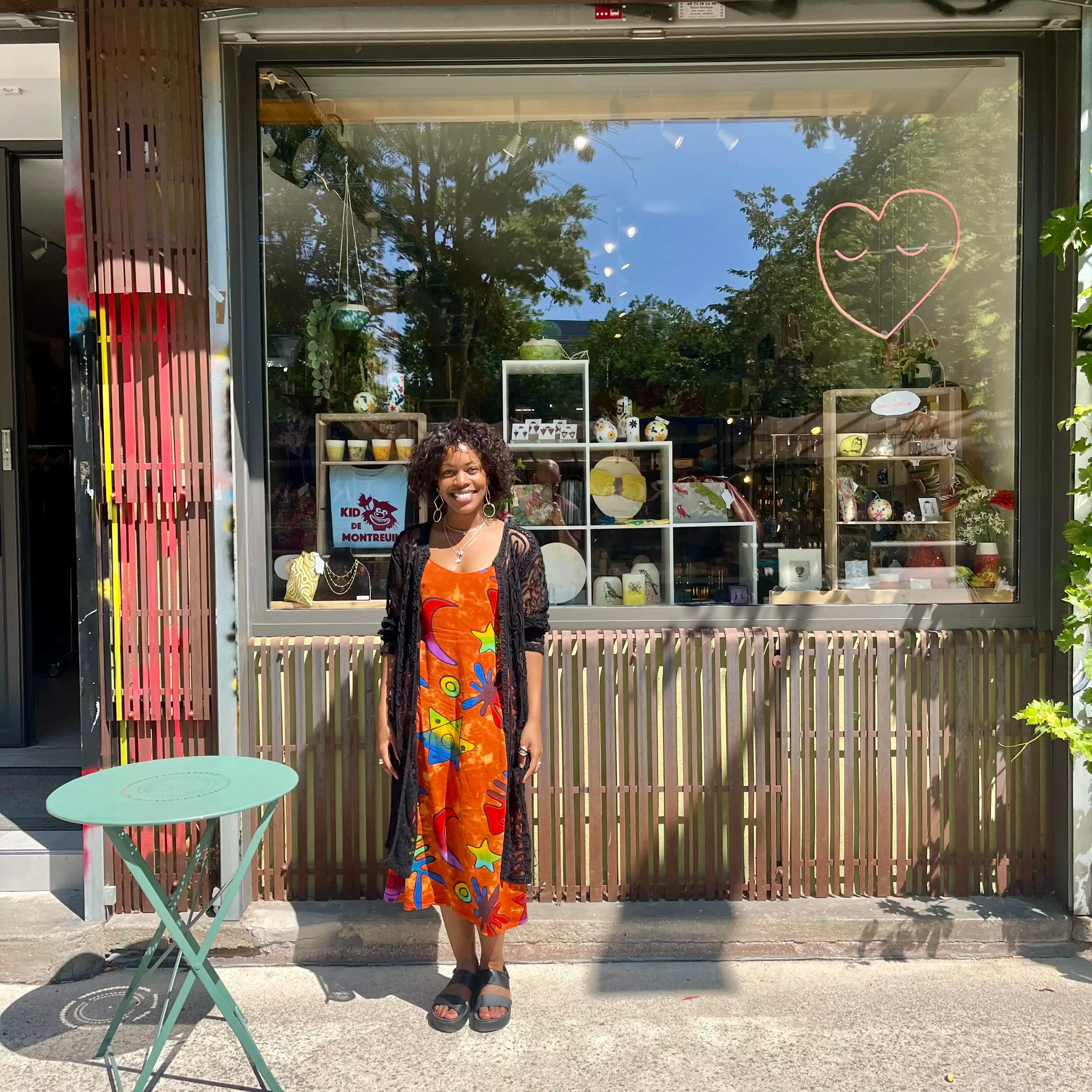 Brave and Bougie,Artisan,Vegan,Bougie