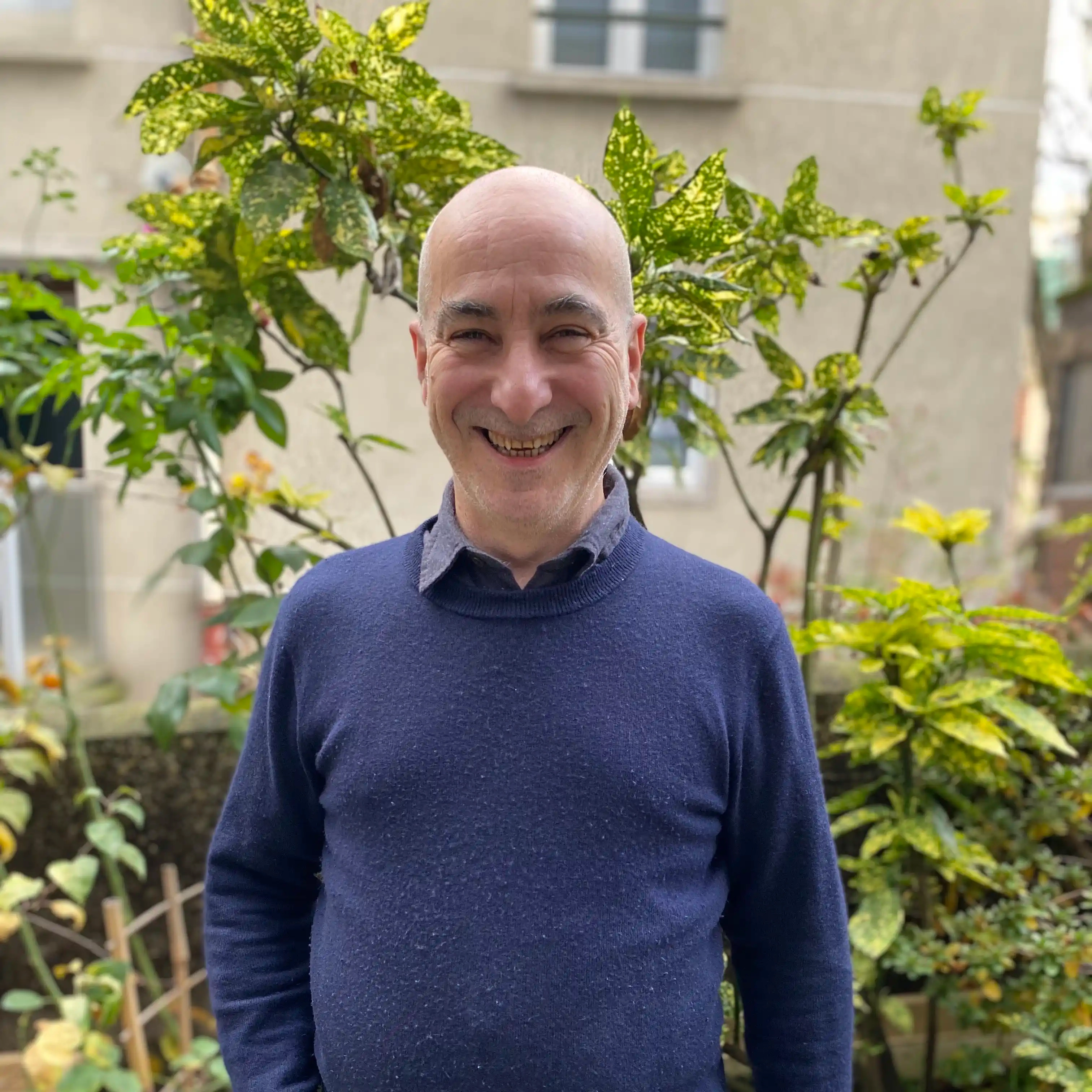 Cuerdas Frechina, Artisan, Reparation, Instruments de musique