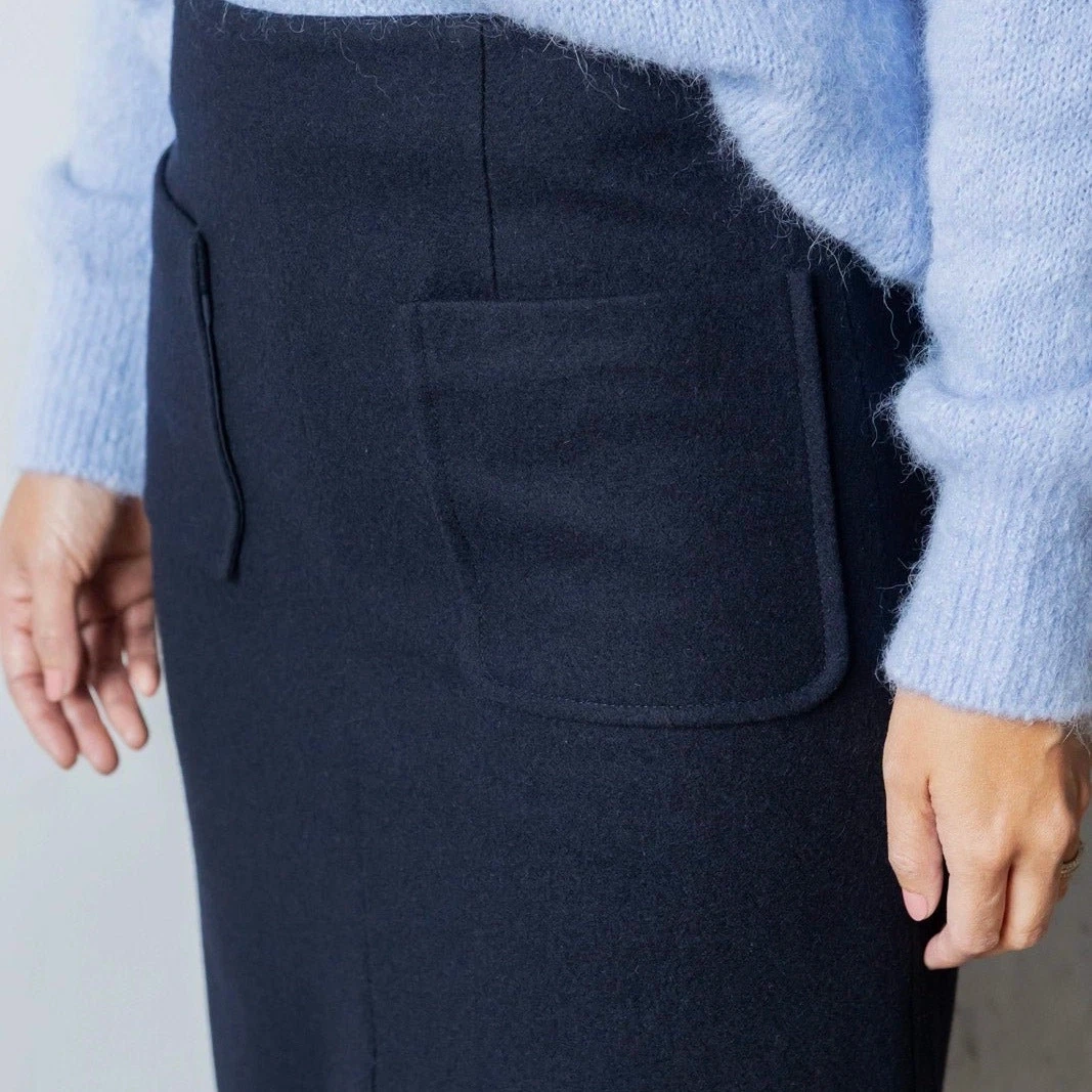 Petite and So What mode femme Paris 3