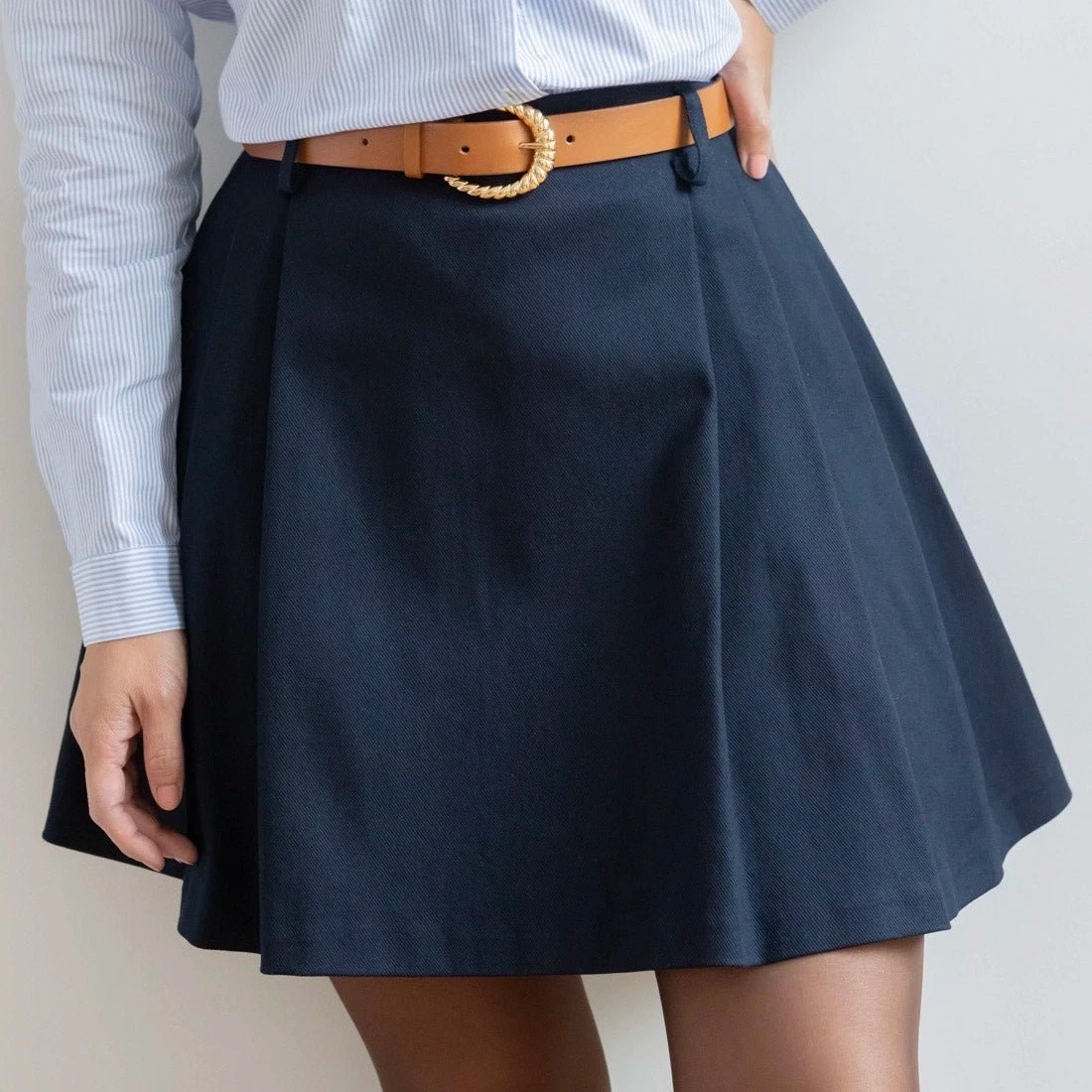 Petite and So What mode femme Paris 3