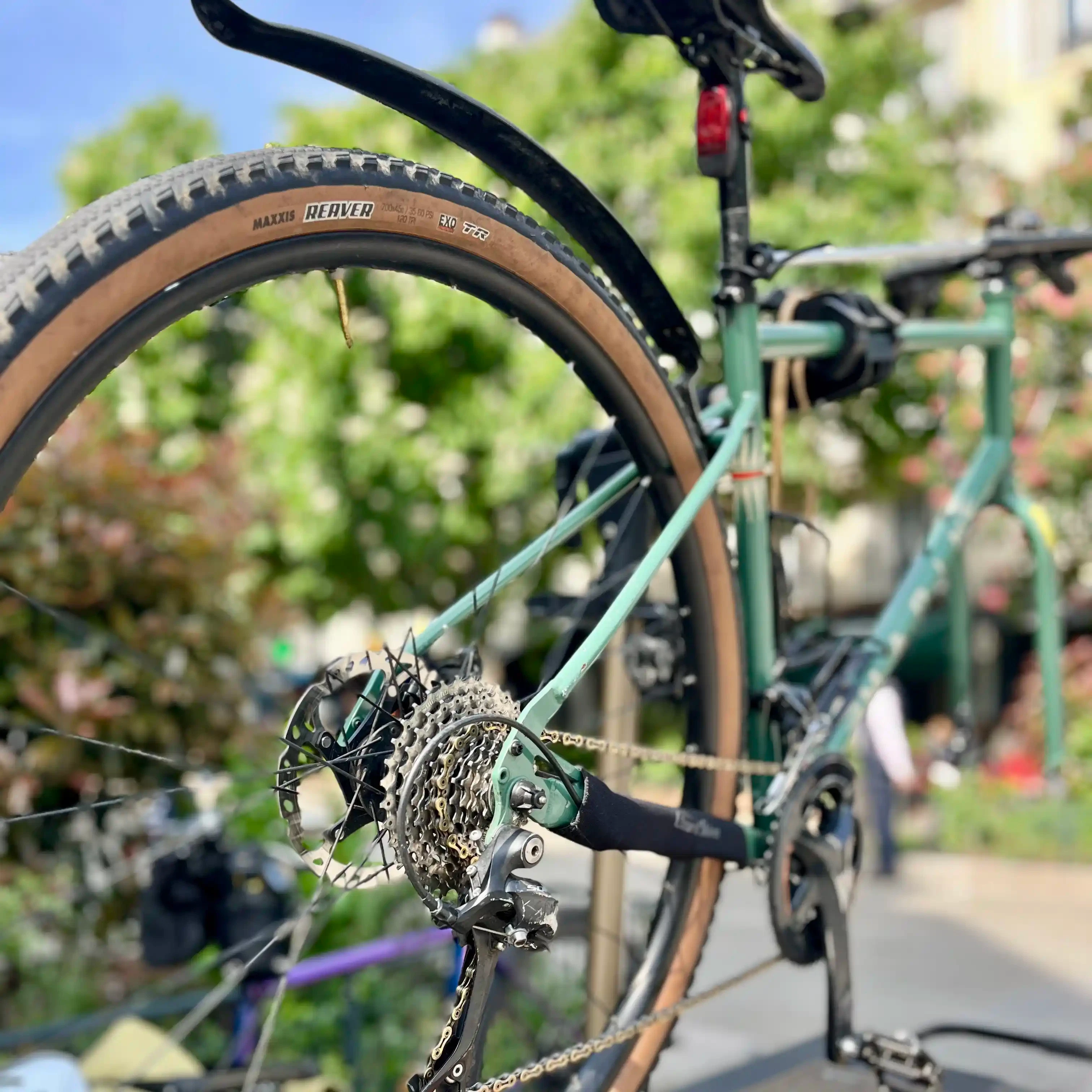 Allo Vélo Bobo,Vélo,Réparation,Révision,À domicile