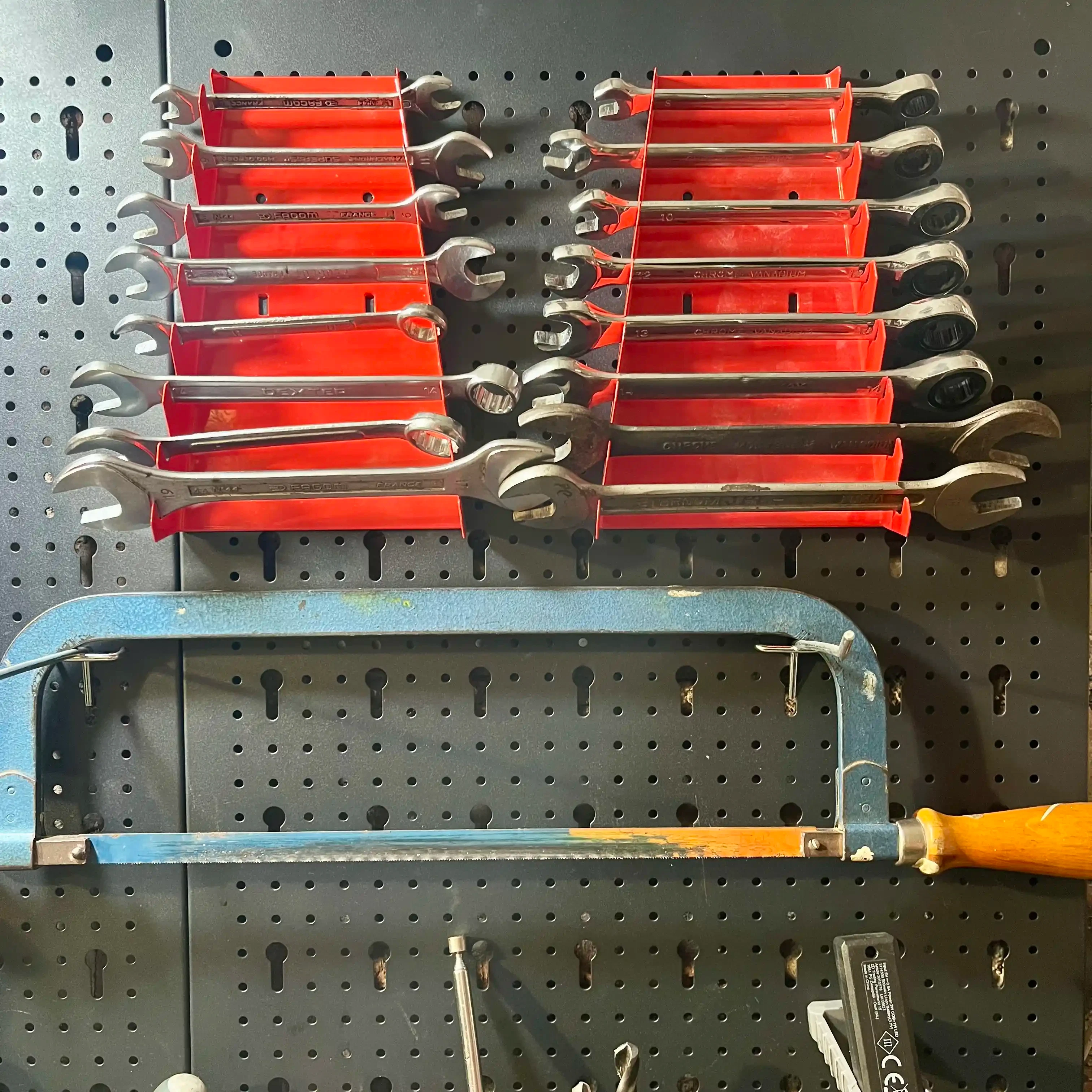 Allo Vélo Bobo,Vélo,Réparation,Révision,À domicile