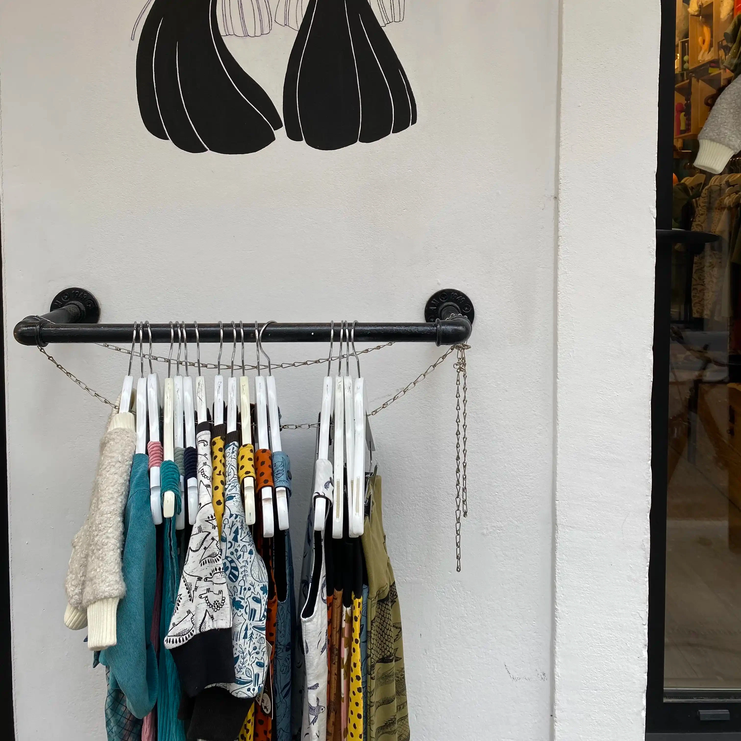 Les Folies Douces, Artisan,Enfants,Petites séries,Folies pour adultes, fashion