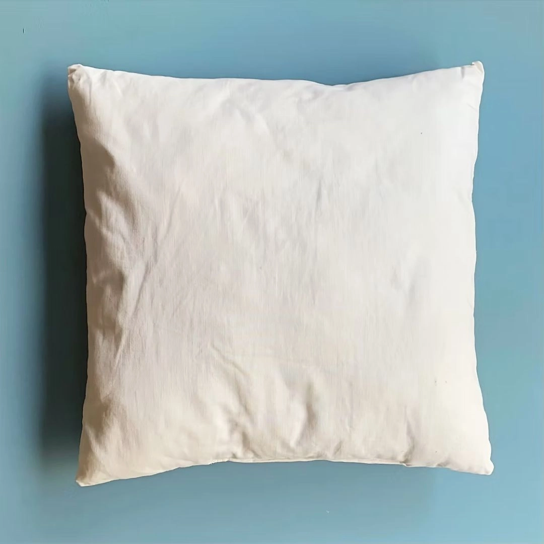 Coussin Intérieur de garnissage