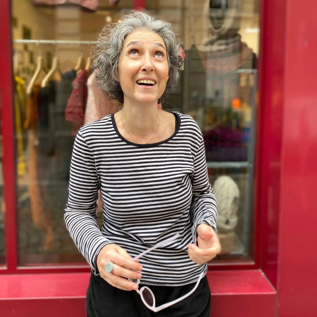 Kaktus Lab, Artiste, Photographe, design