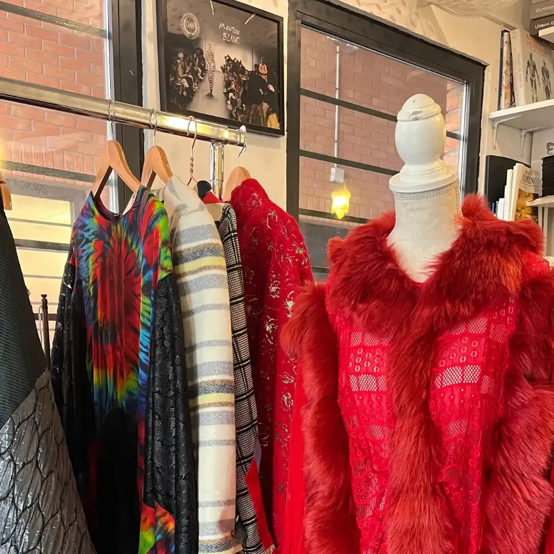 Atelier Hakuyo Miya, Artisan, Inspiration japonaise