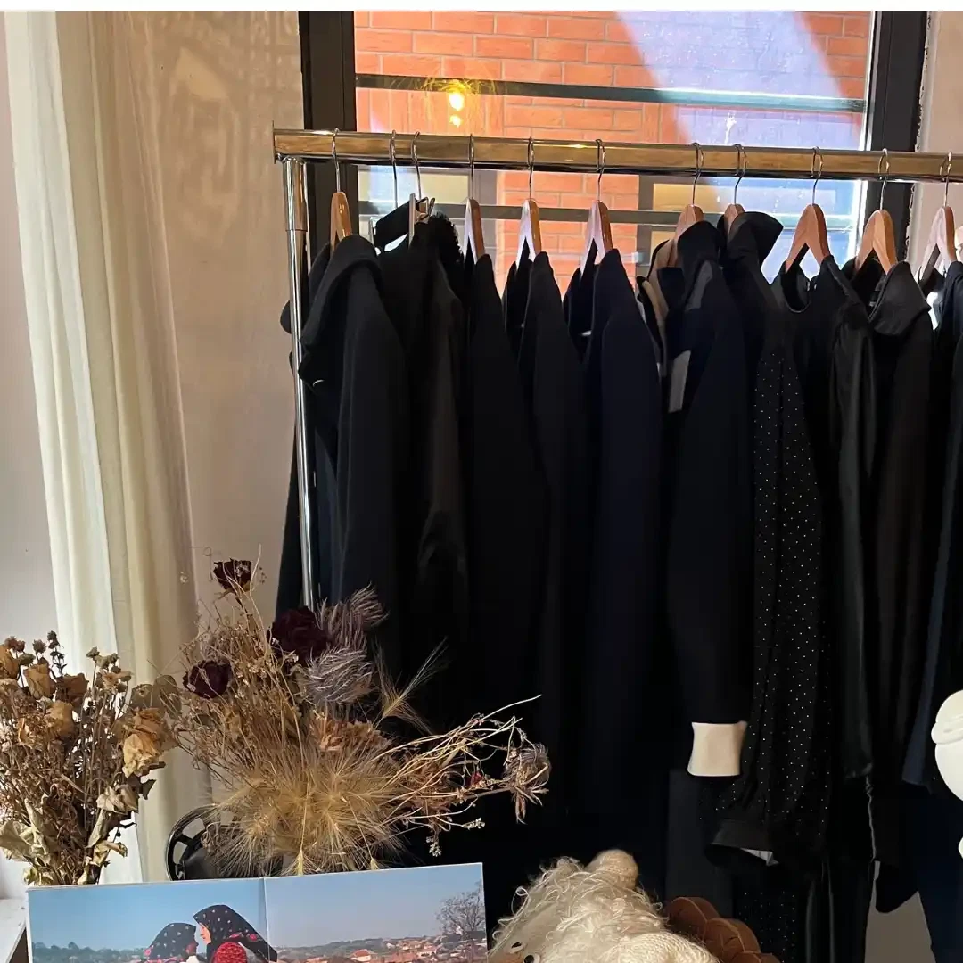 Atelier Hakuyo Miya, Artisan, Inspiration japonaise