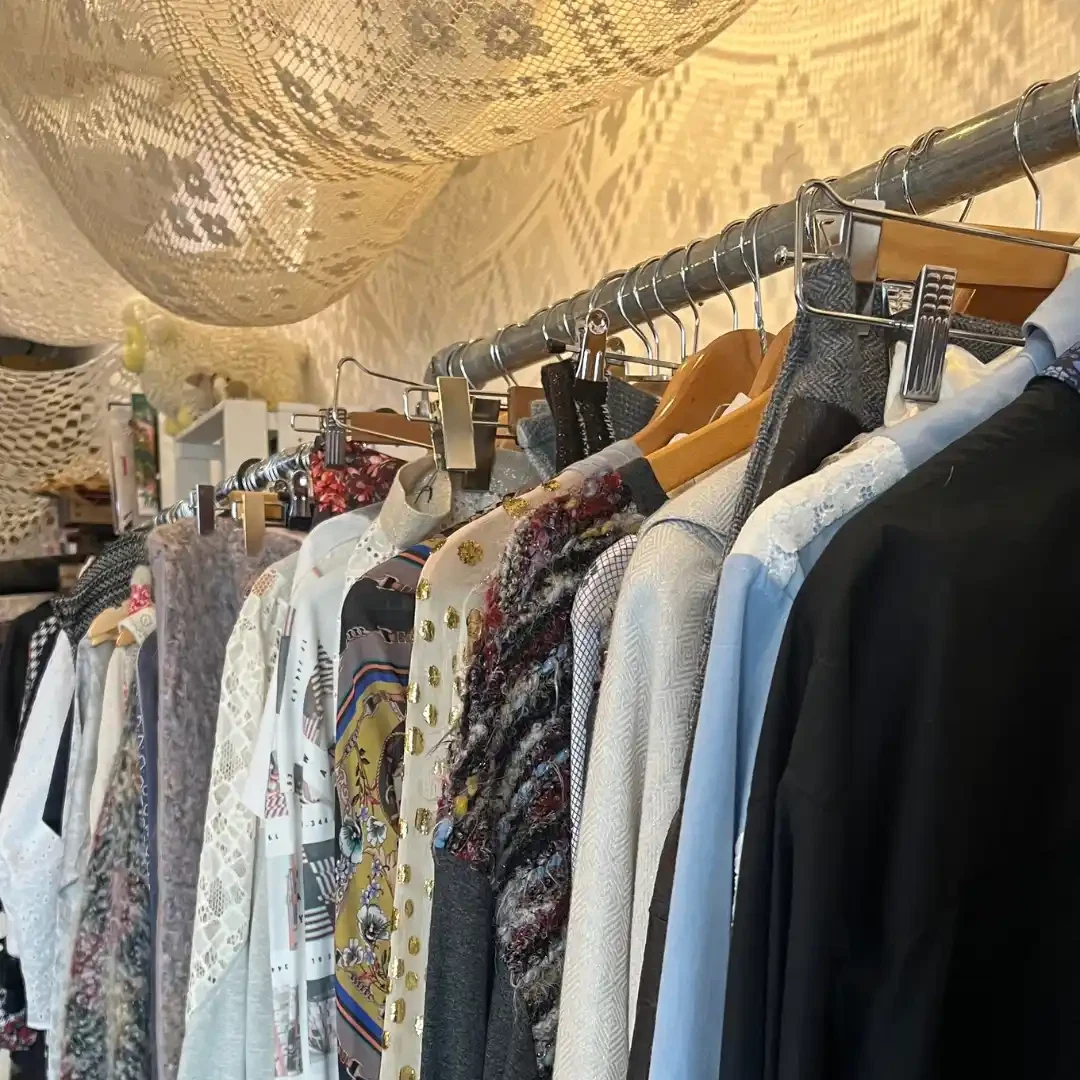 Atelier Hakuyo Miya, Artisan, Inspiration japonaise