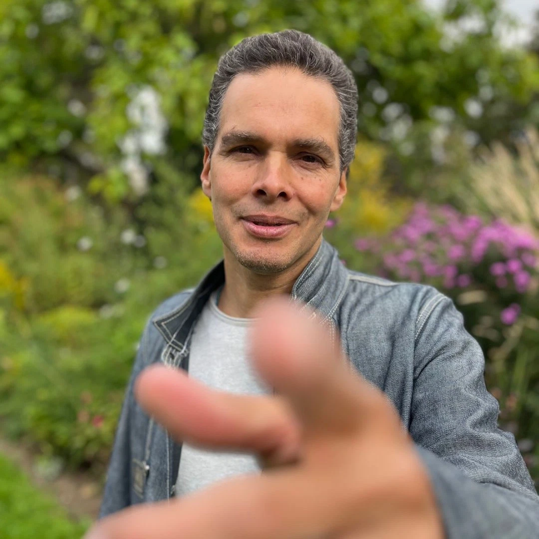 L'atelier S, Artisan, Pièces uniques, jewels