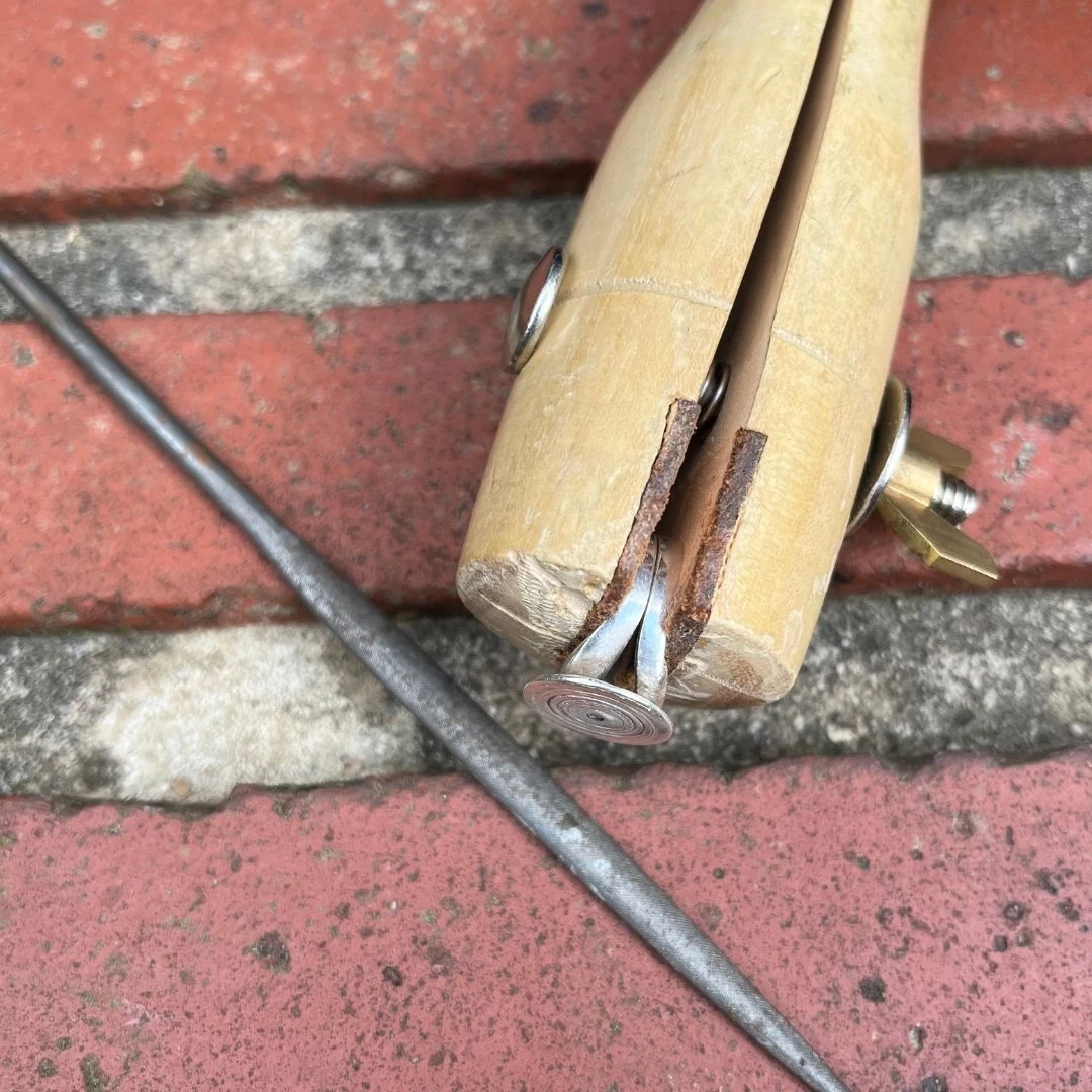 L'atelier S, Artisan, Pièces uniques, jewels