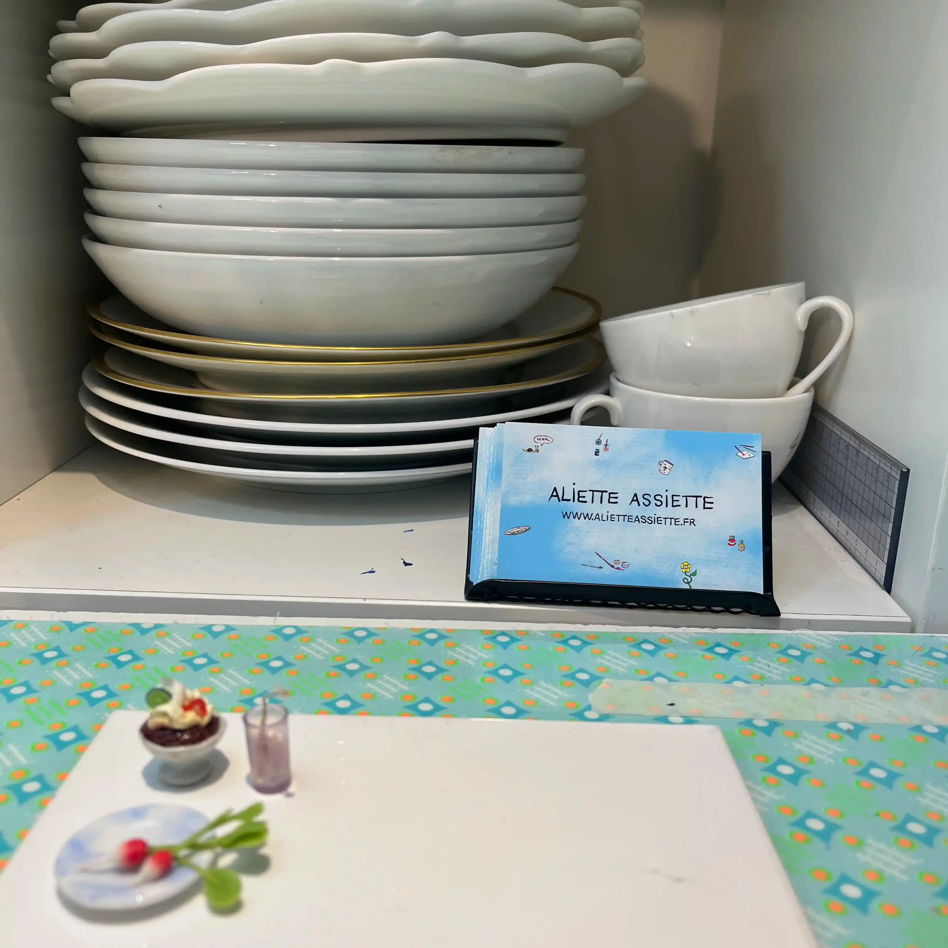 Aliette Assiette, Artisan,Cours, Pièces uniques, ceramics