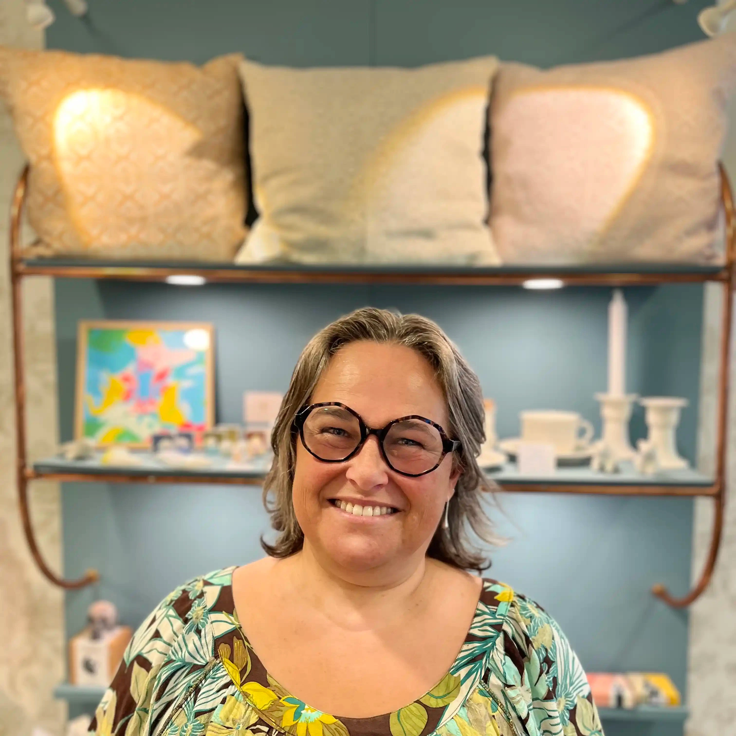 Atelier AOFLO,Couture,Décoration d'intérieur,Artisan,Vintage,Déco