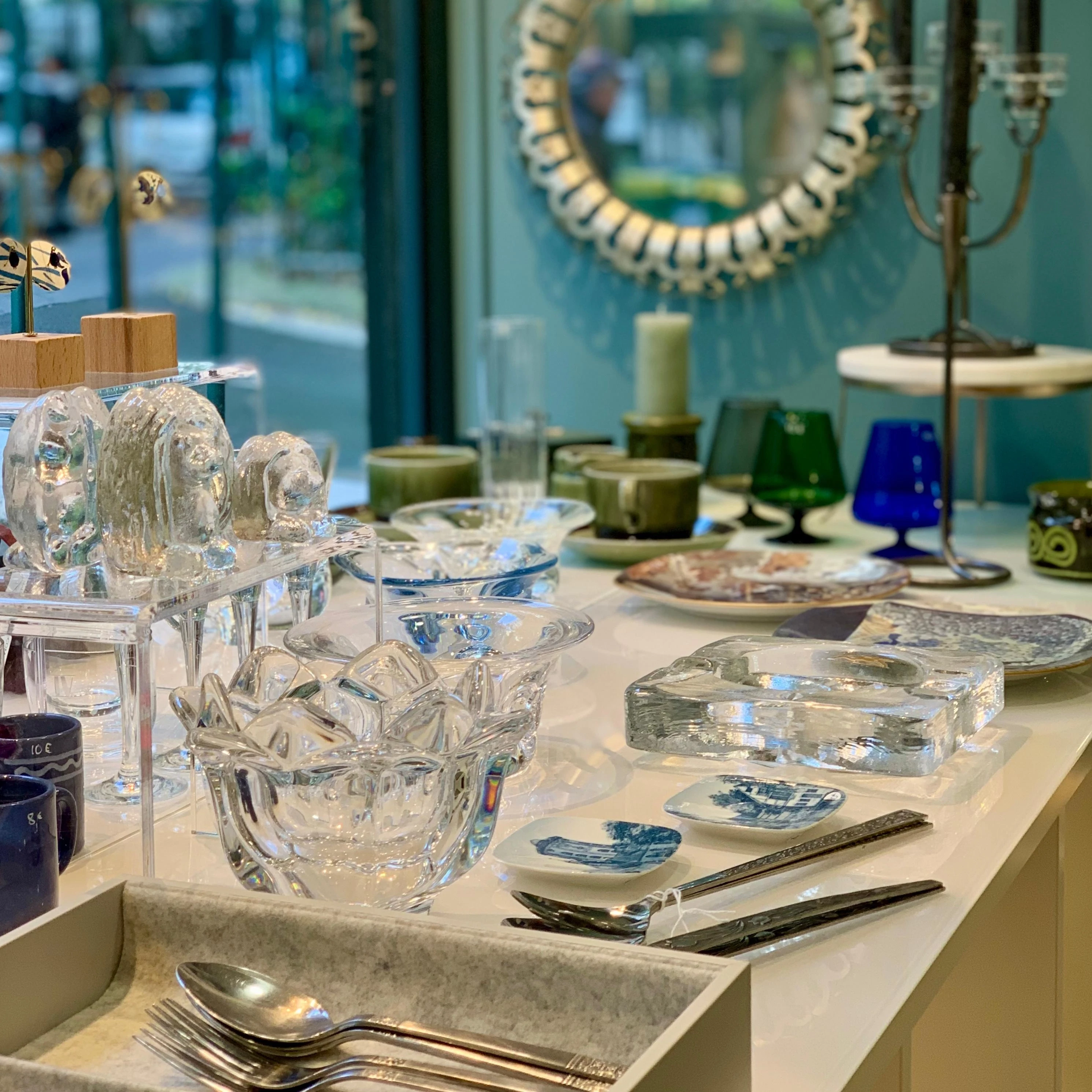 Atelier AOFLO,Couture,Décoration d'intérieur,Artisan,Vintage,Déco