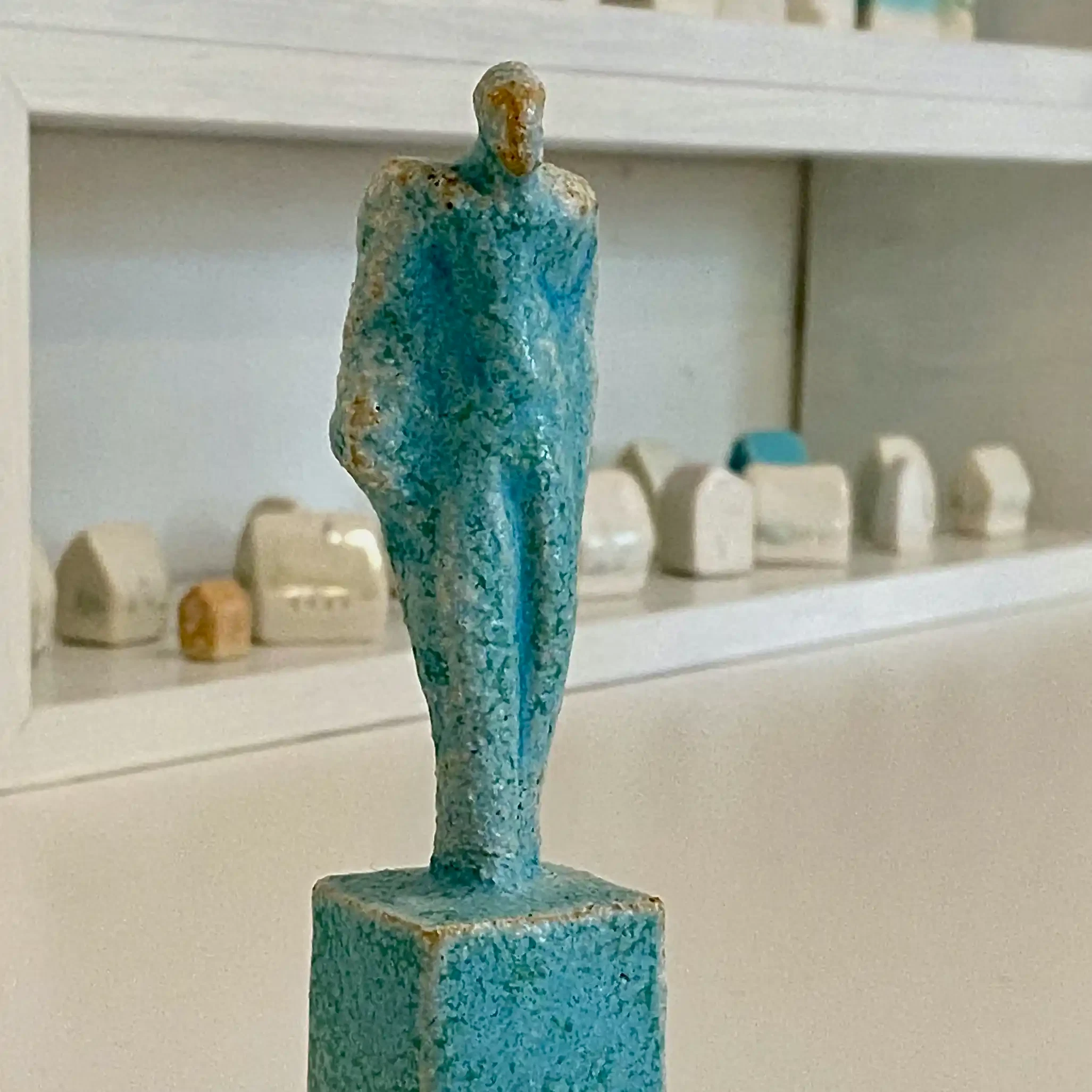 Atelier Ayse Gezen,Artisan,Ceramics