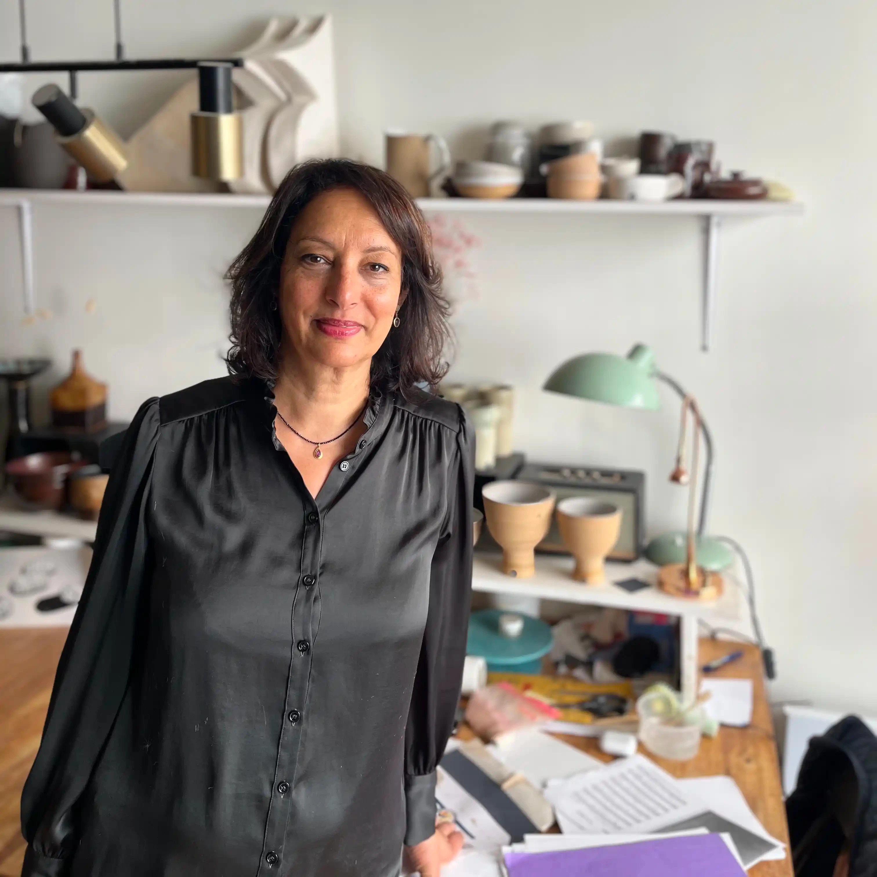 Céra Kinstugi, Artisan,Inspiration japonaise,Cours, Ceramics