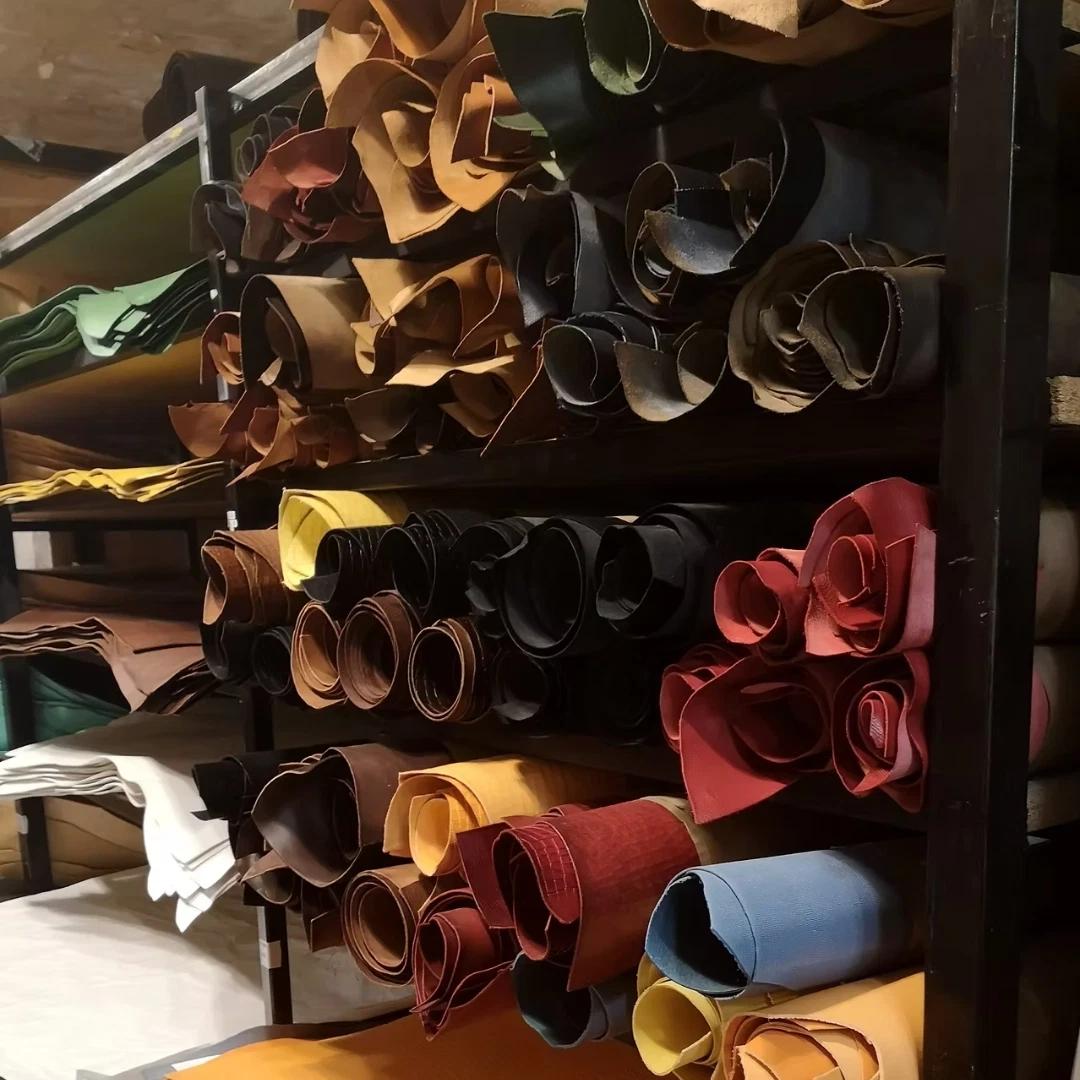 La Baïta maroquinerie,Artisane,Cuir responsable,Maroquinerie,Fabriqué à Paris