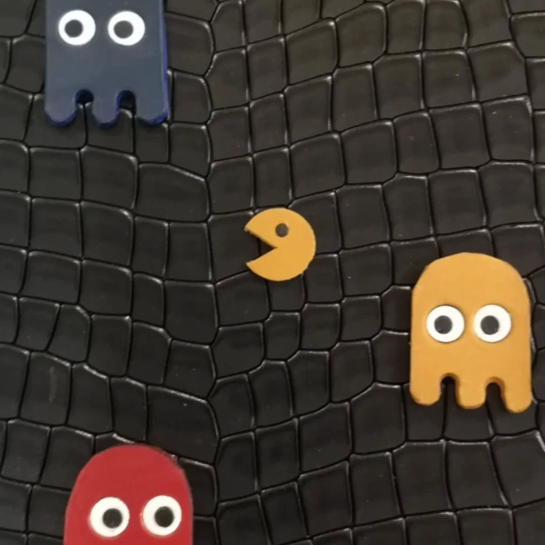 La Baïta maroquinerie,Artisane,Cuir responsable,Maroquinerie,Fabriqué à Paris