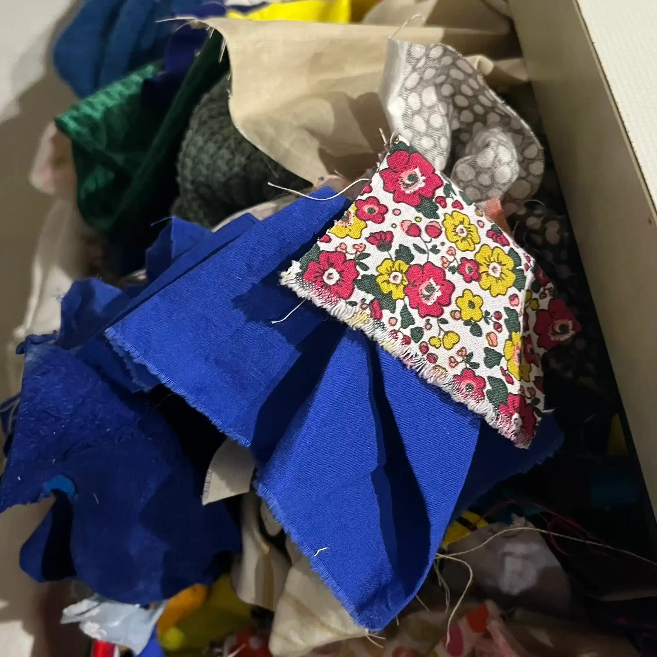 Machin Machine & Cie, Artisan, Costumière, Fashion