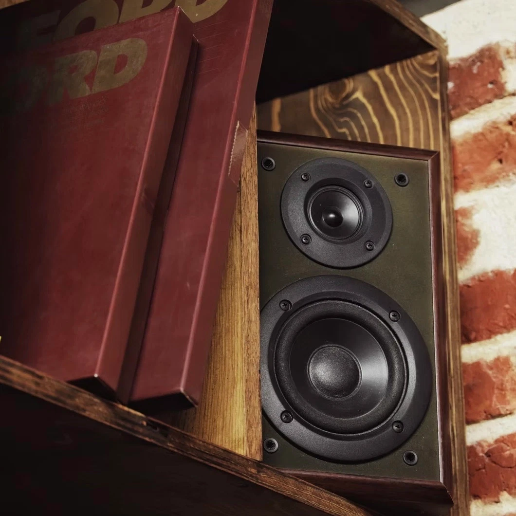 Laboratoire Argentique LE SEL