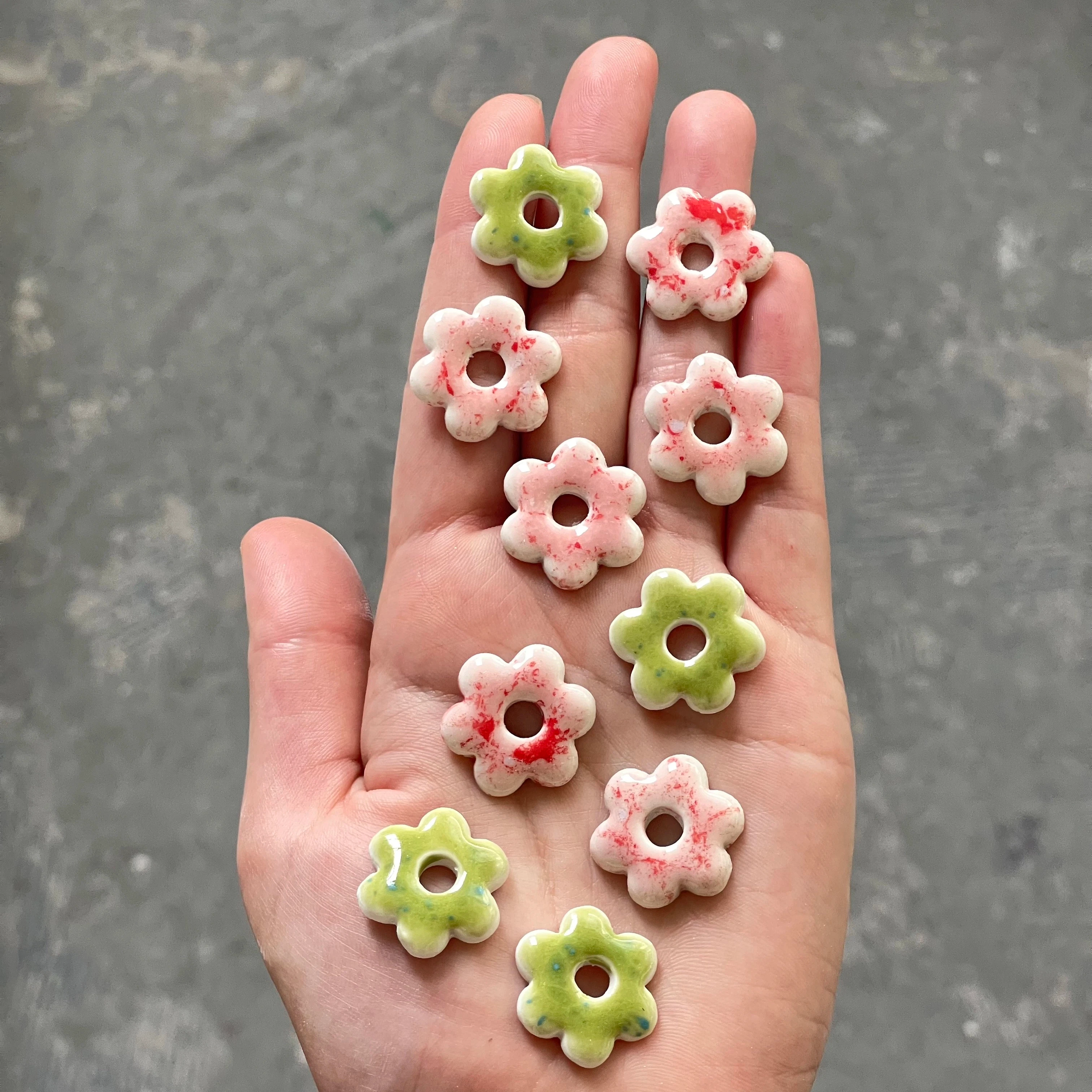 Coeur kai, Artisan, Artiste, Inspiration chinoise, Pièces uniques, Cours, Fashion, Céramique