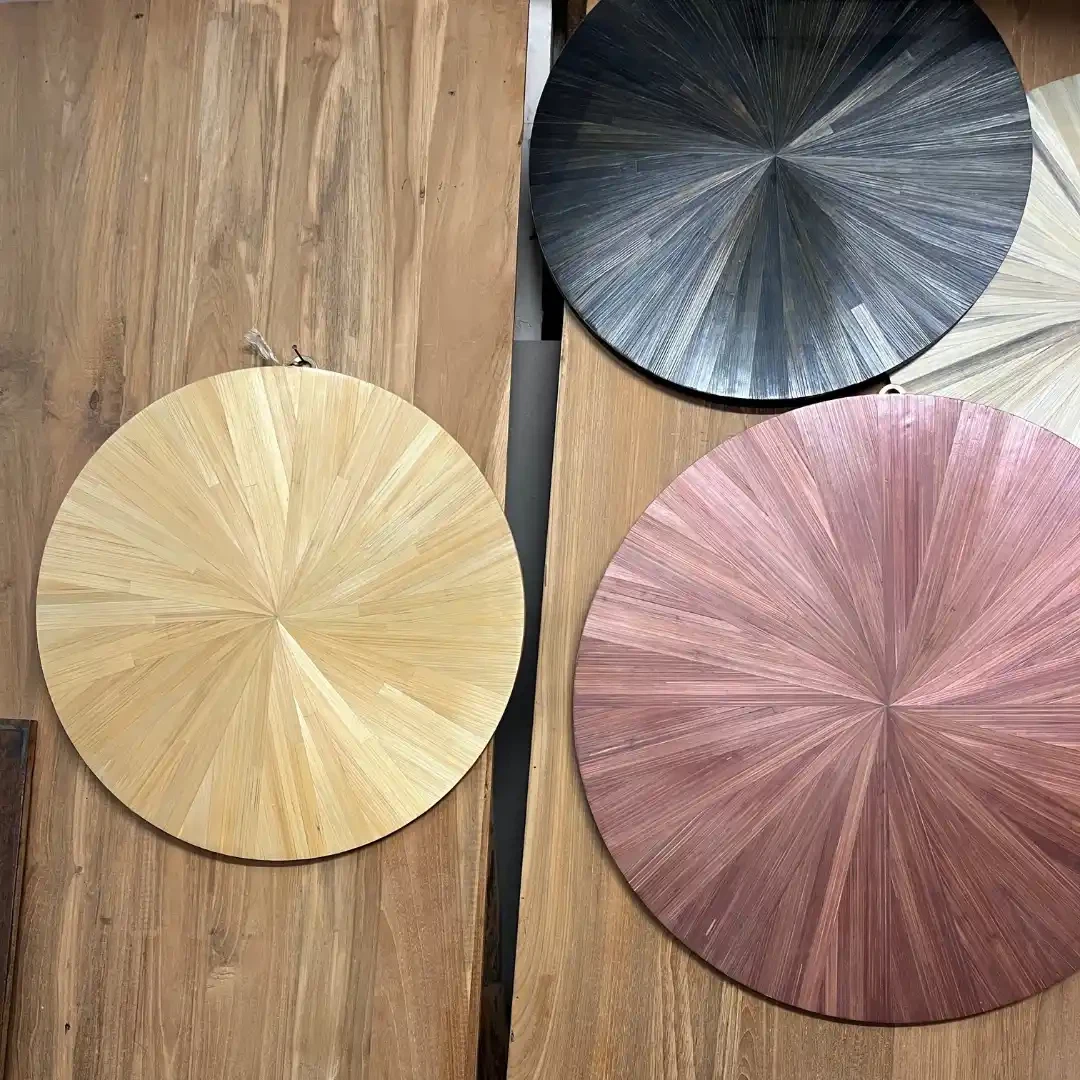 Ébénisterie Sainte-Marthe, Artisan, Architecture, Ébenisterie