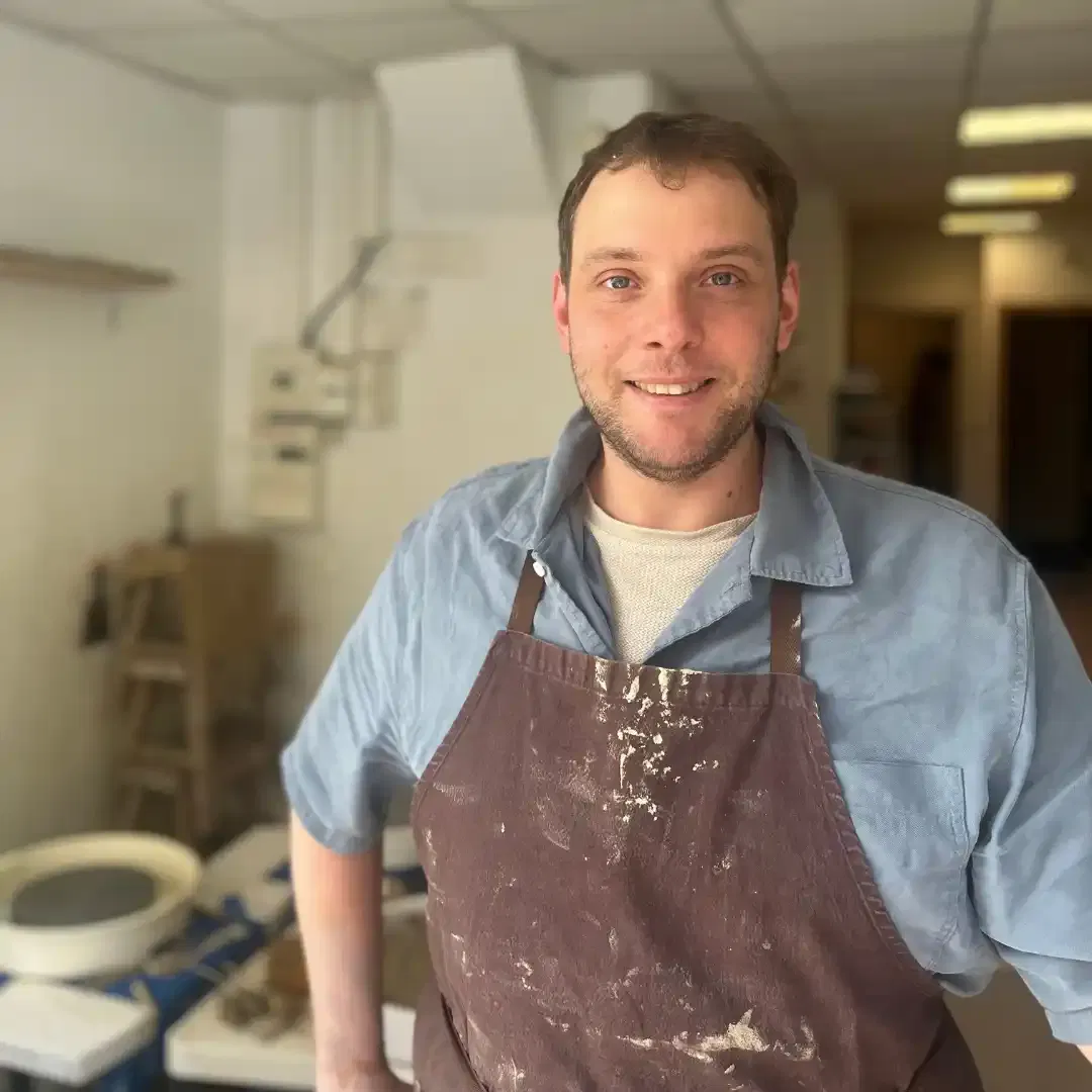 Atelier Maxence Jourdain, Artisan, Inspiration japonaise, ceramics