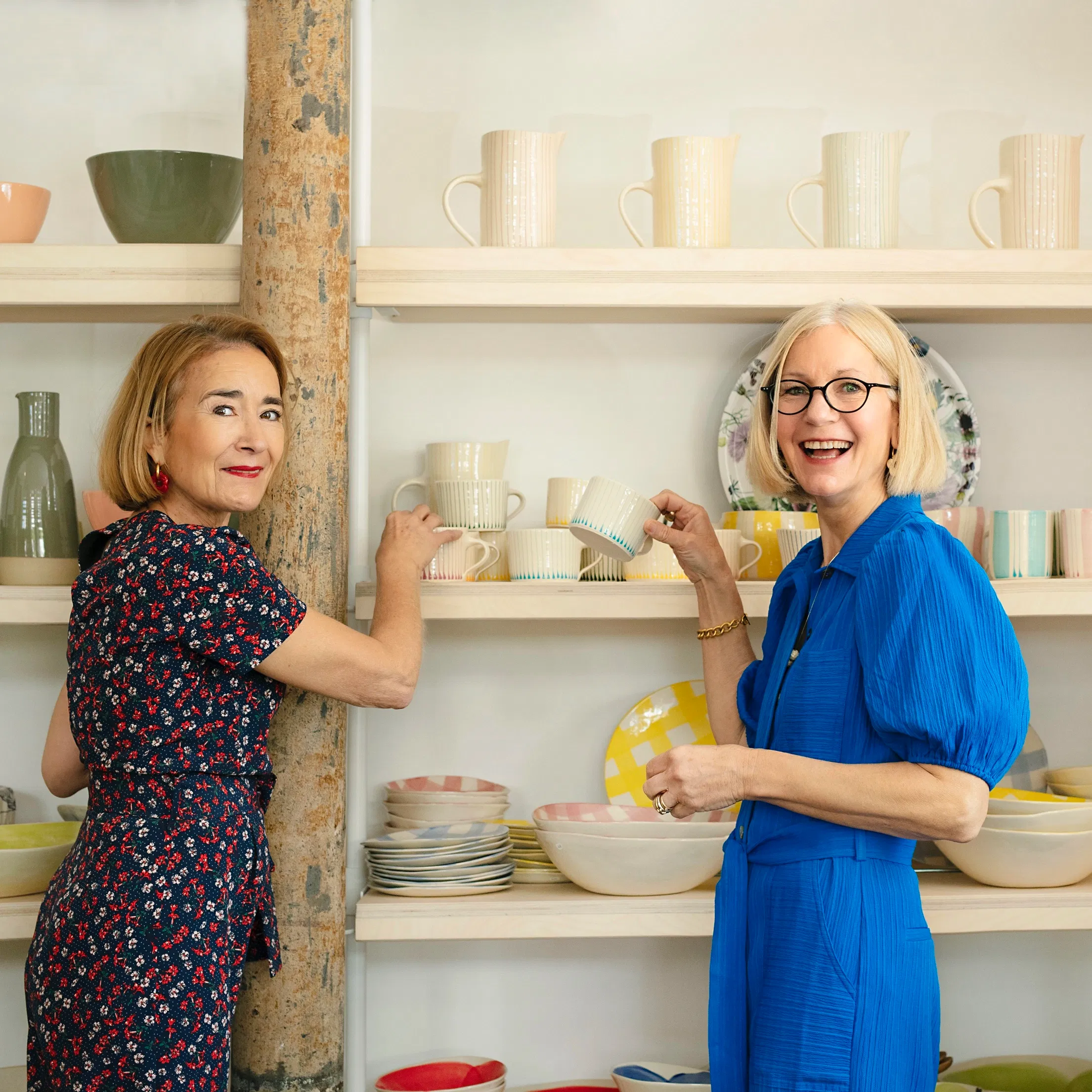 Well-Nest,Produits éco-responsables,Matières naturelles