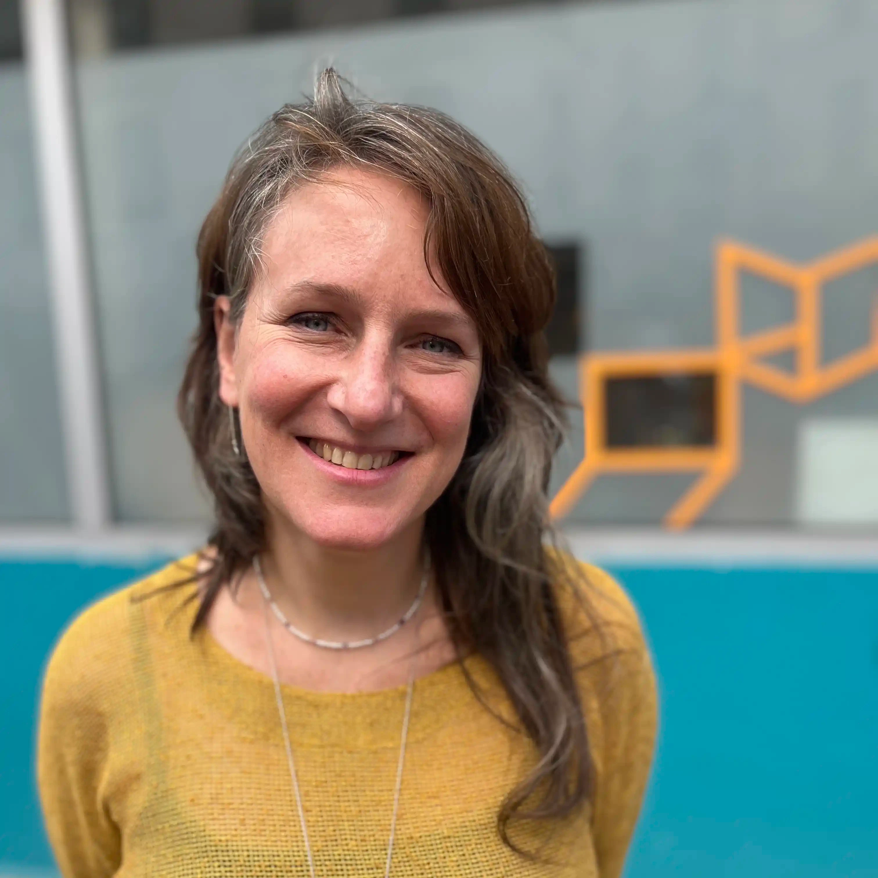 Atelier Lloydie Darnanville, Artisan, Bijouterie, Pierres énergétiques, Cours, Jewels