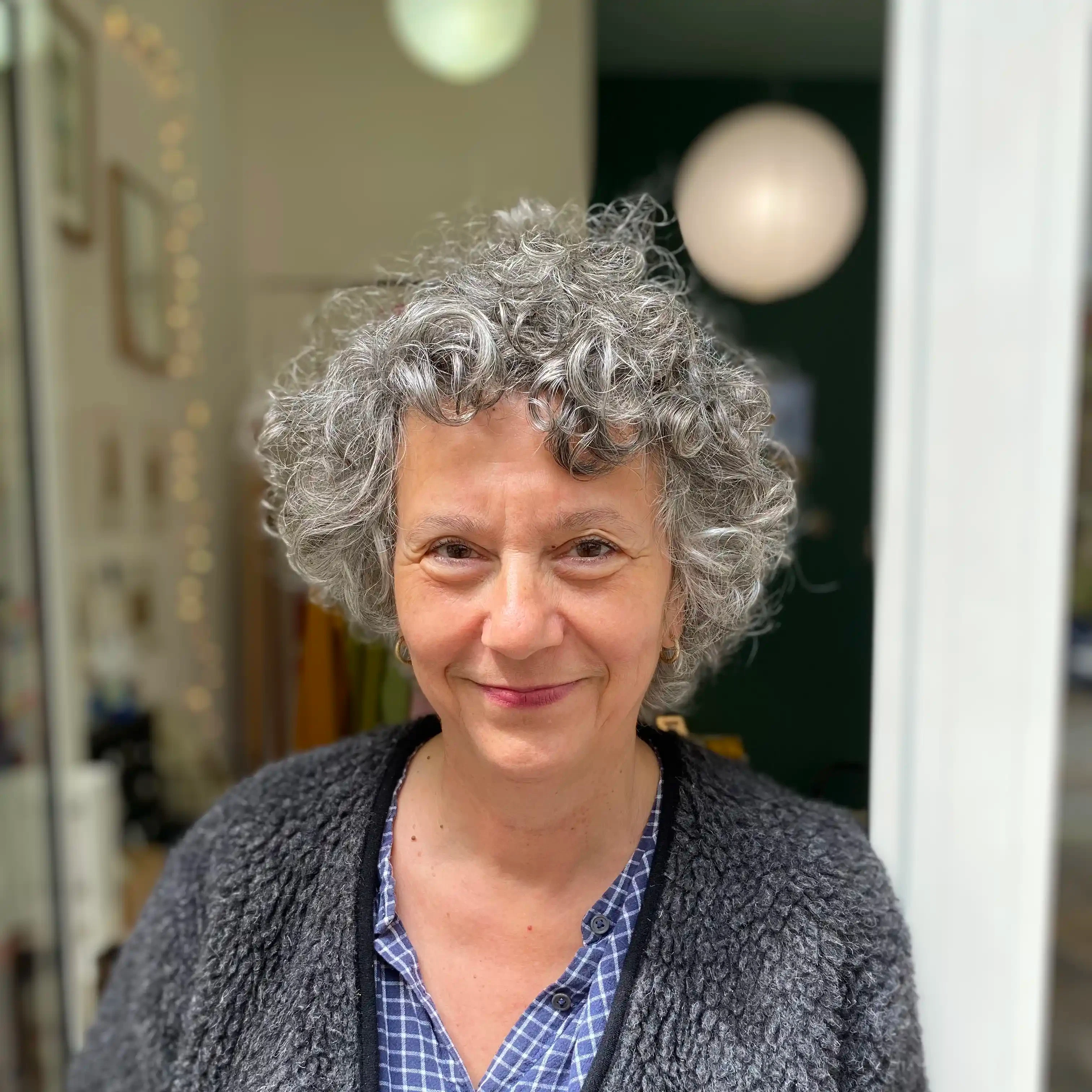 Alpaga & Bulldozer,Tricot,Fashion,Design,Jewels,Artisan,Enfants,Bijoux,Déco