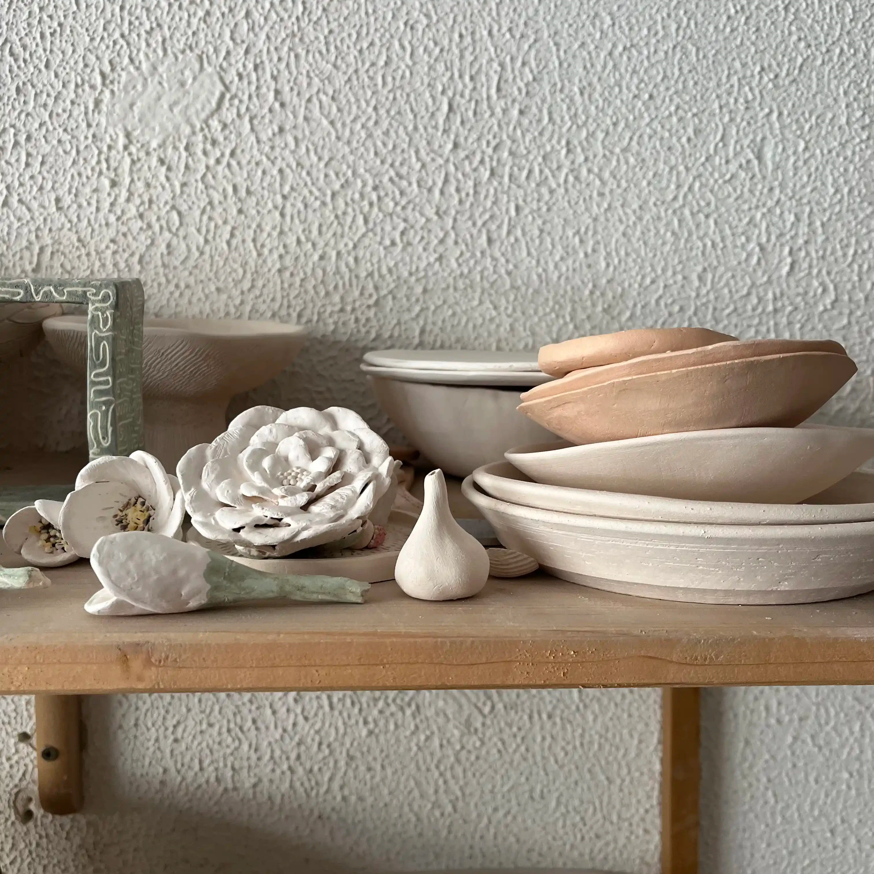 Atelier Terre en Tête,Céramiste,Artisan,Cours