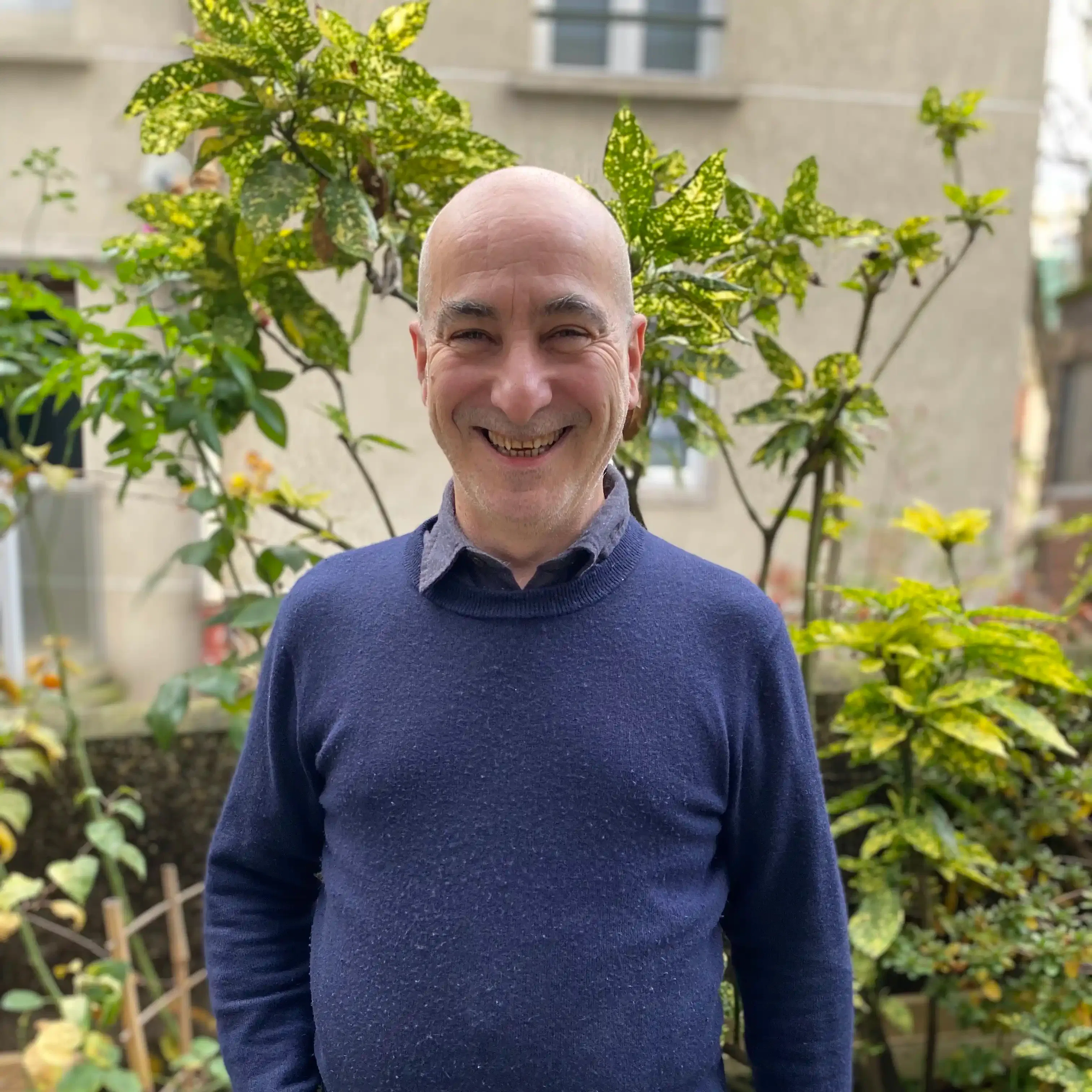 Cuerdas Frechina, Artisan, Reparation, Instruments de musique