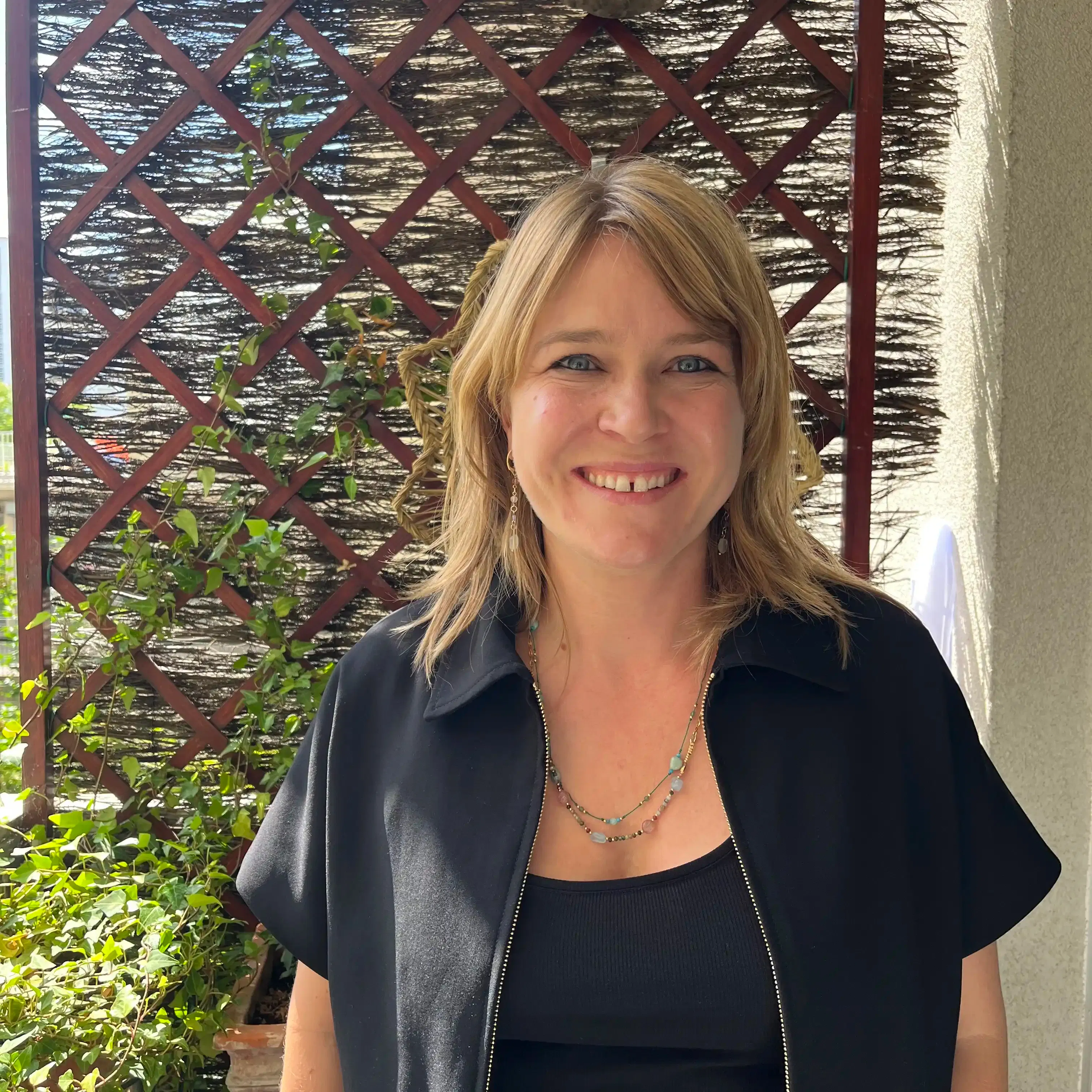 Bijouxgally,Artisan,Pierres semi-précieuses,Influences ethniques