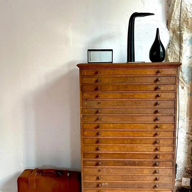 Atelier Alice Hubert bijoux